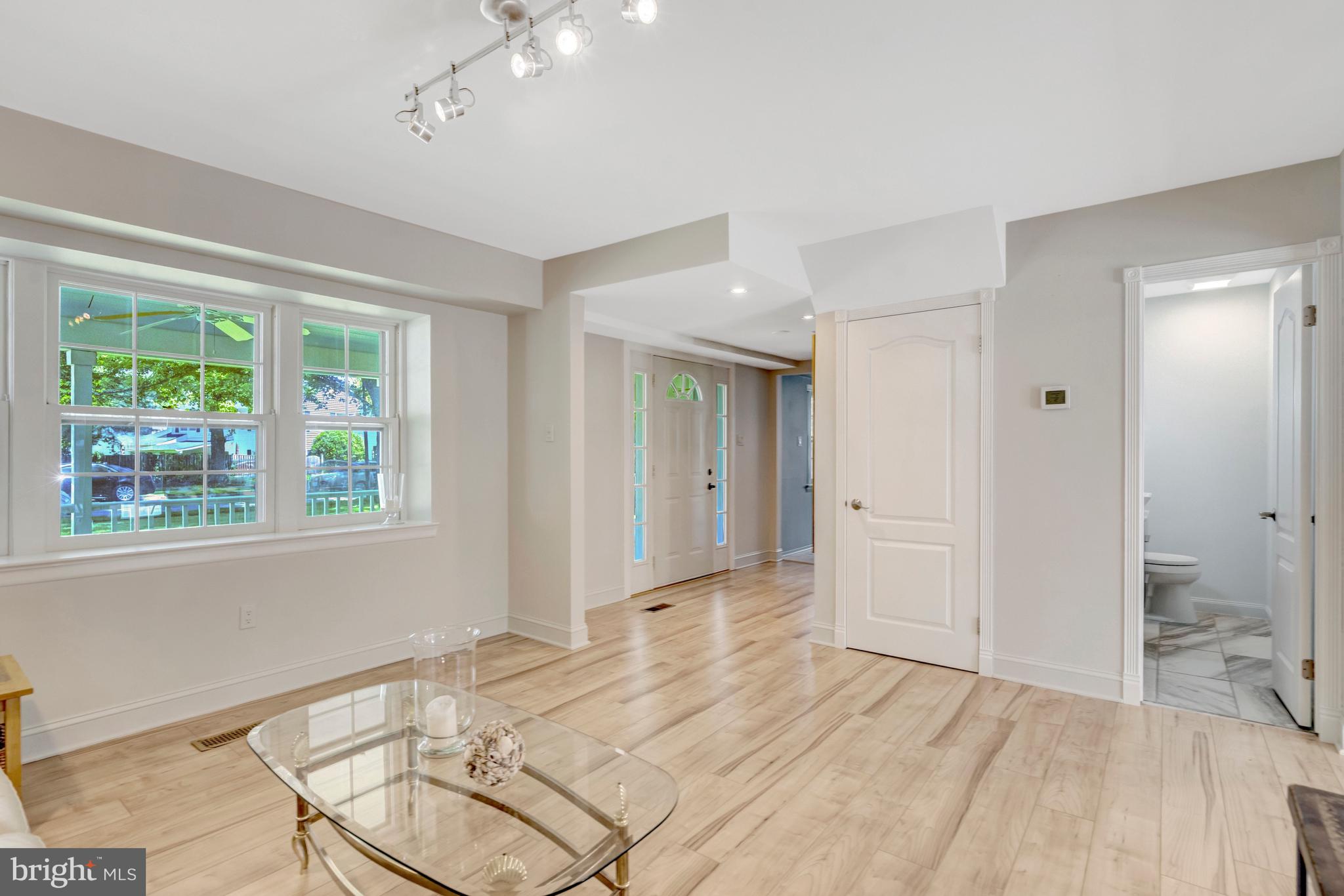 GREENBRIAR - Residential
