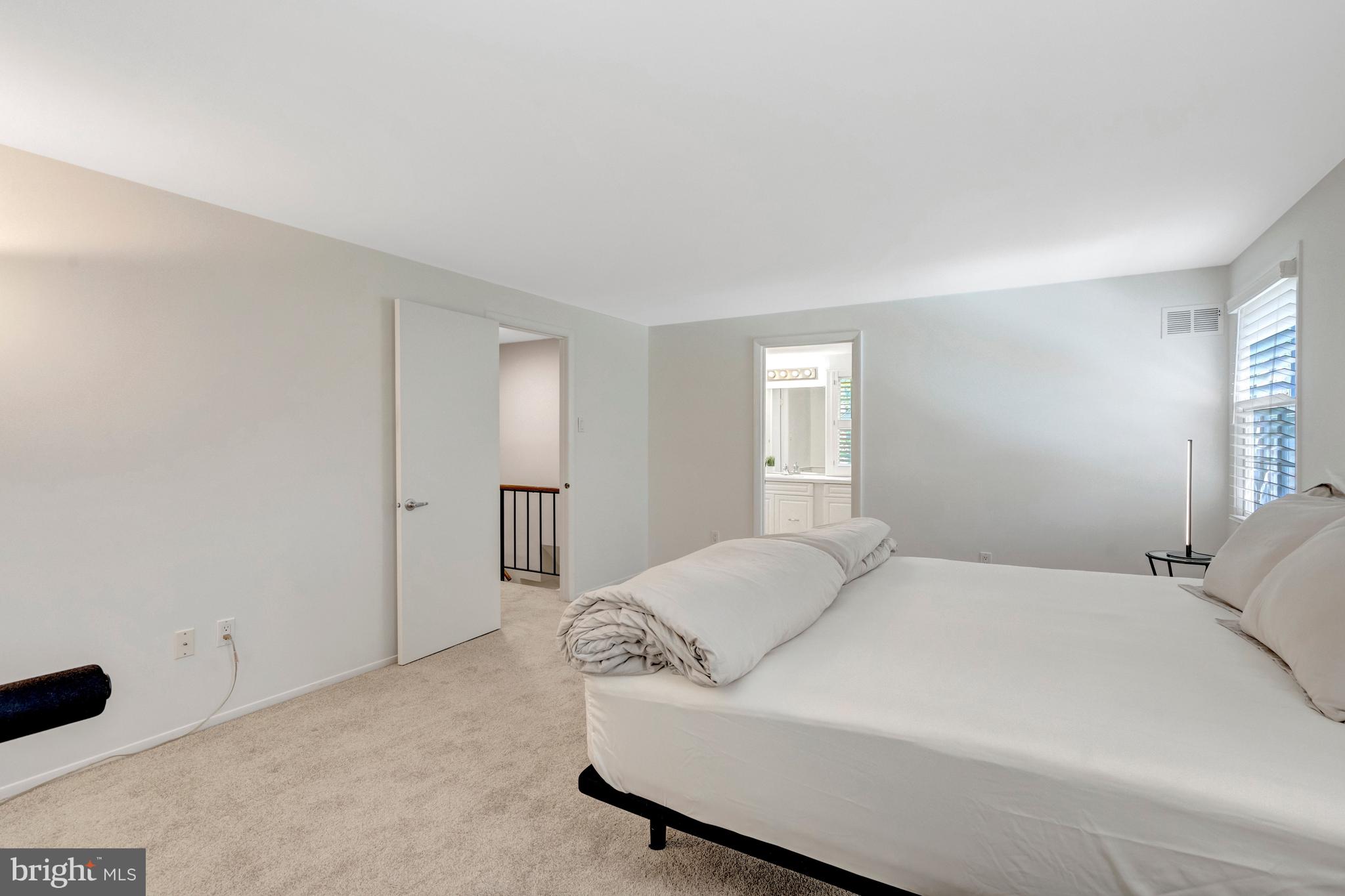 GREENBRIAR - Residential