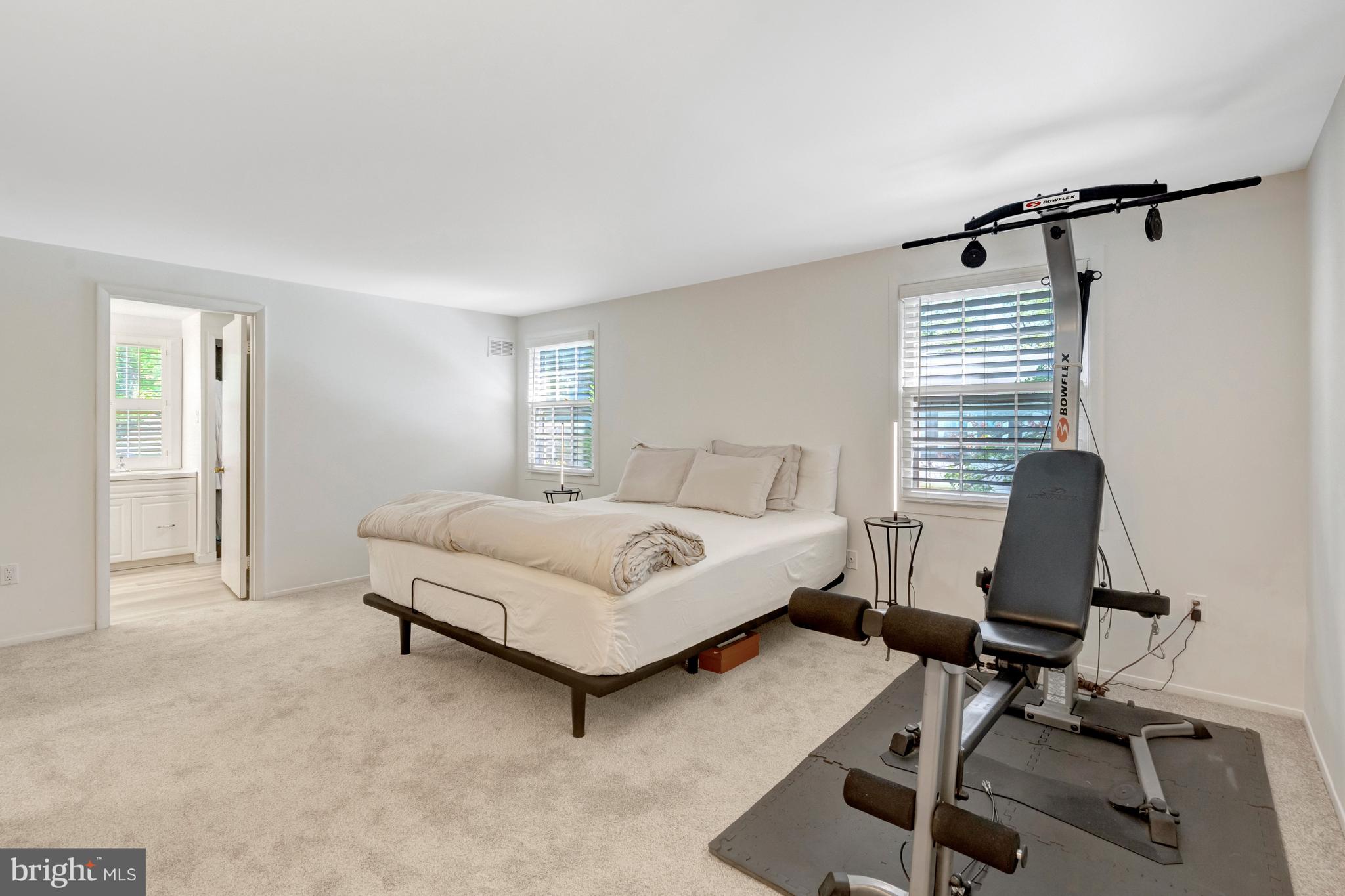 GREENBRIAR - Residential