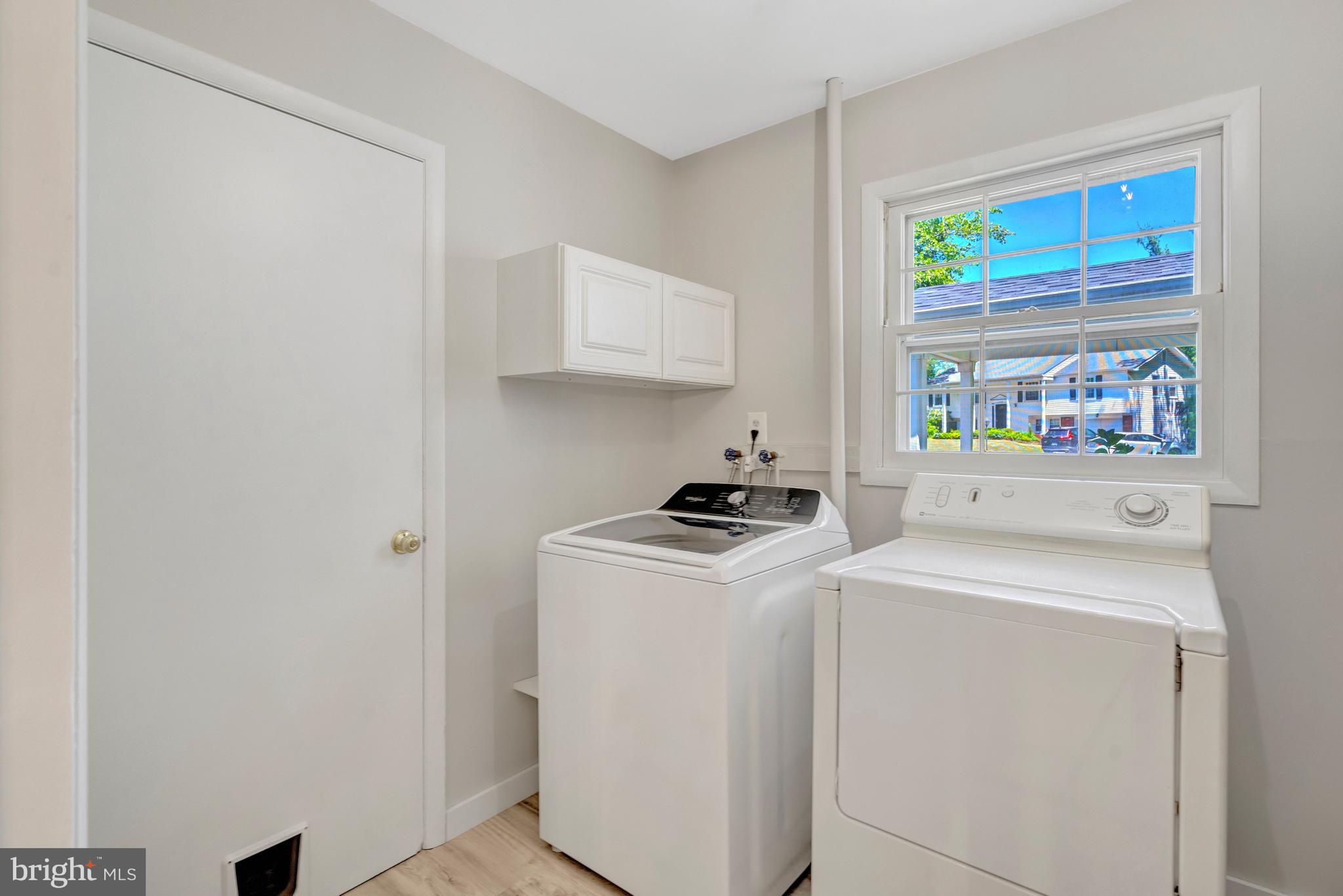 GREENBRIAR - Residential