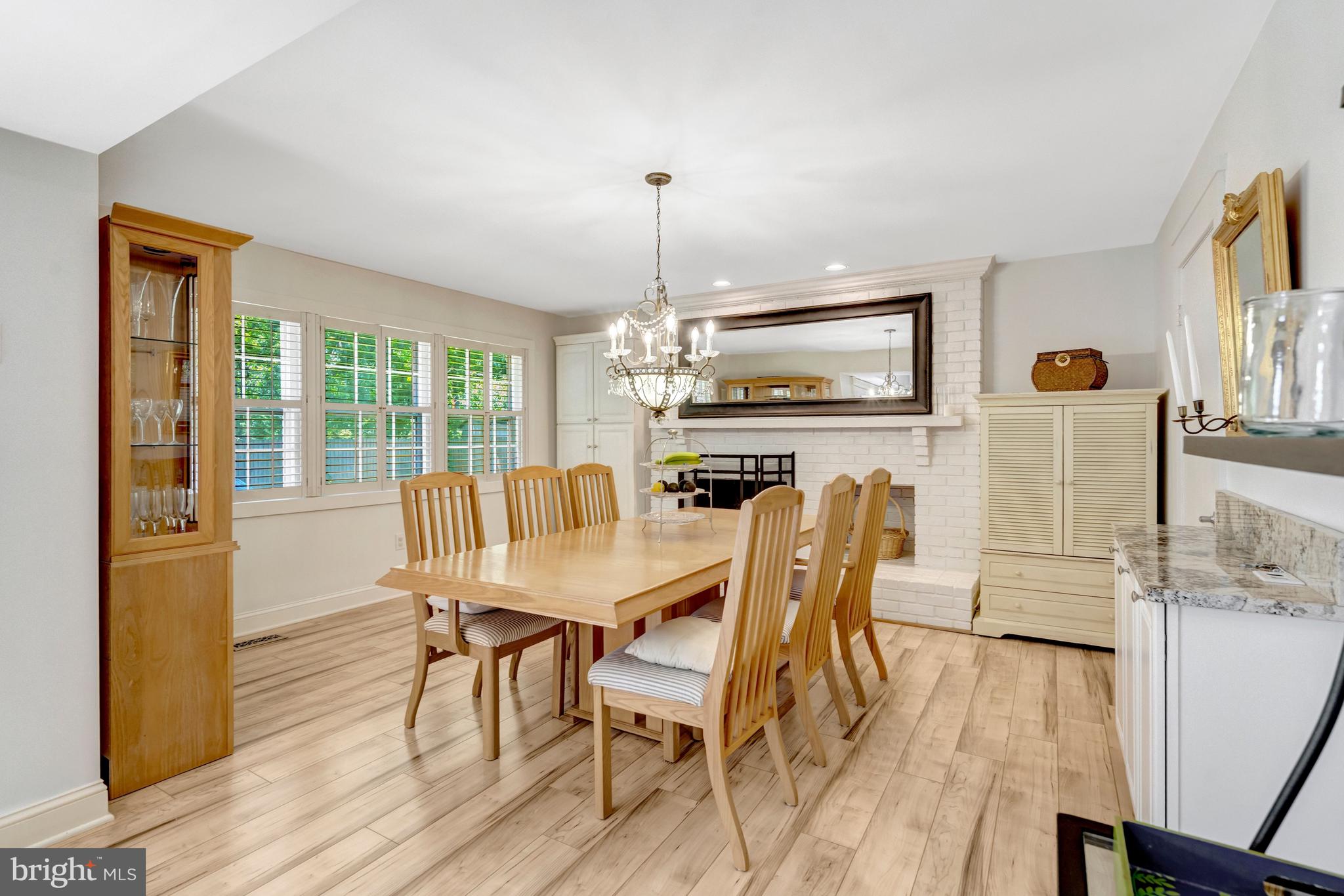 GREENBRIAR - Residential