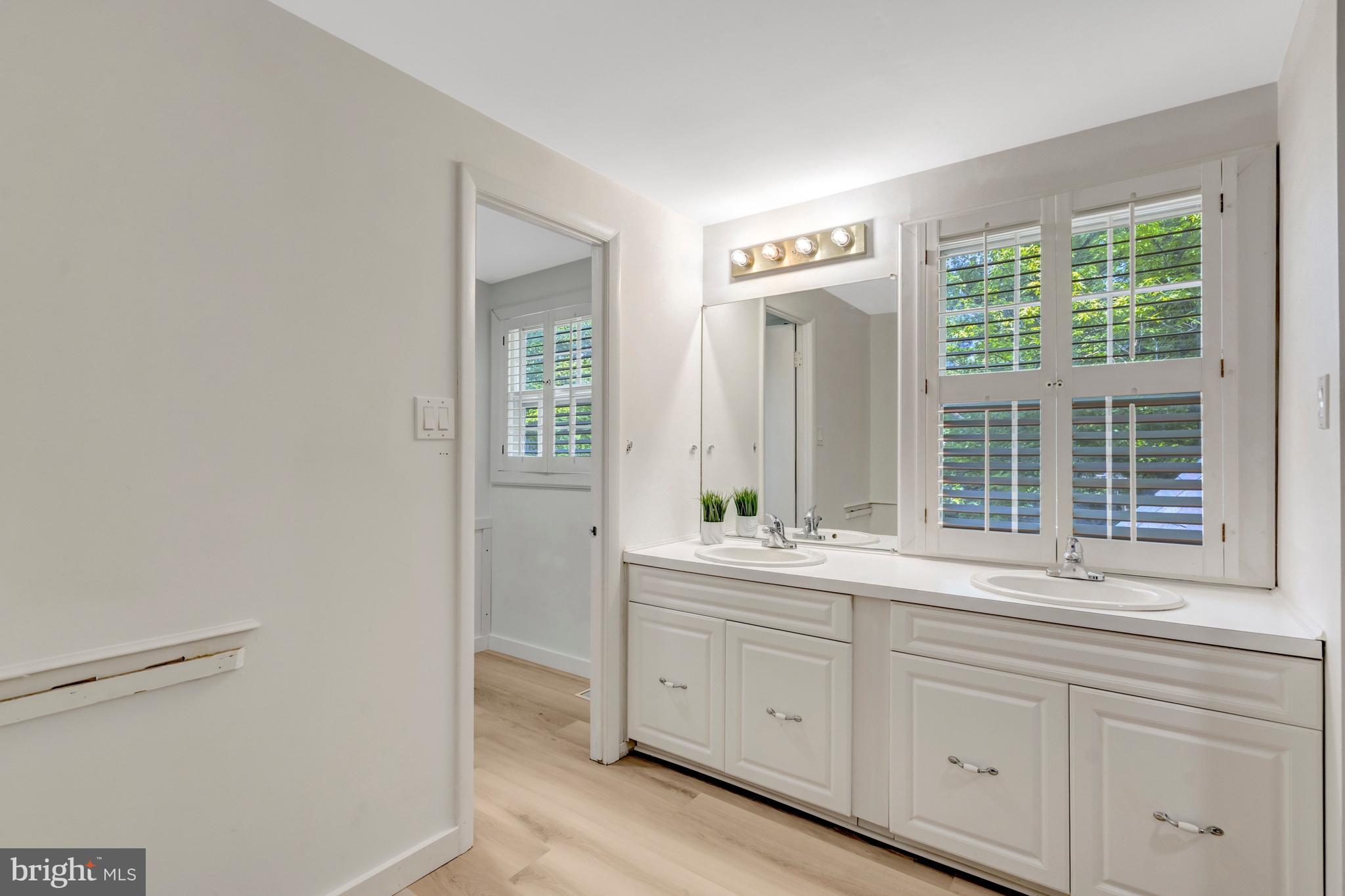 GREENBRIAR - Residential