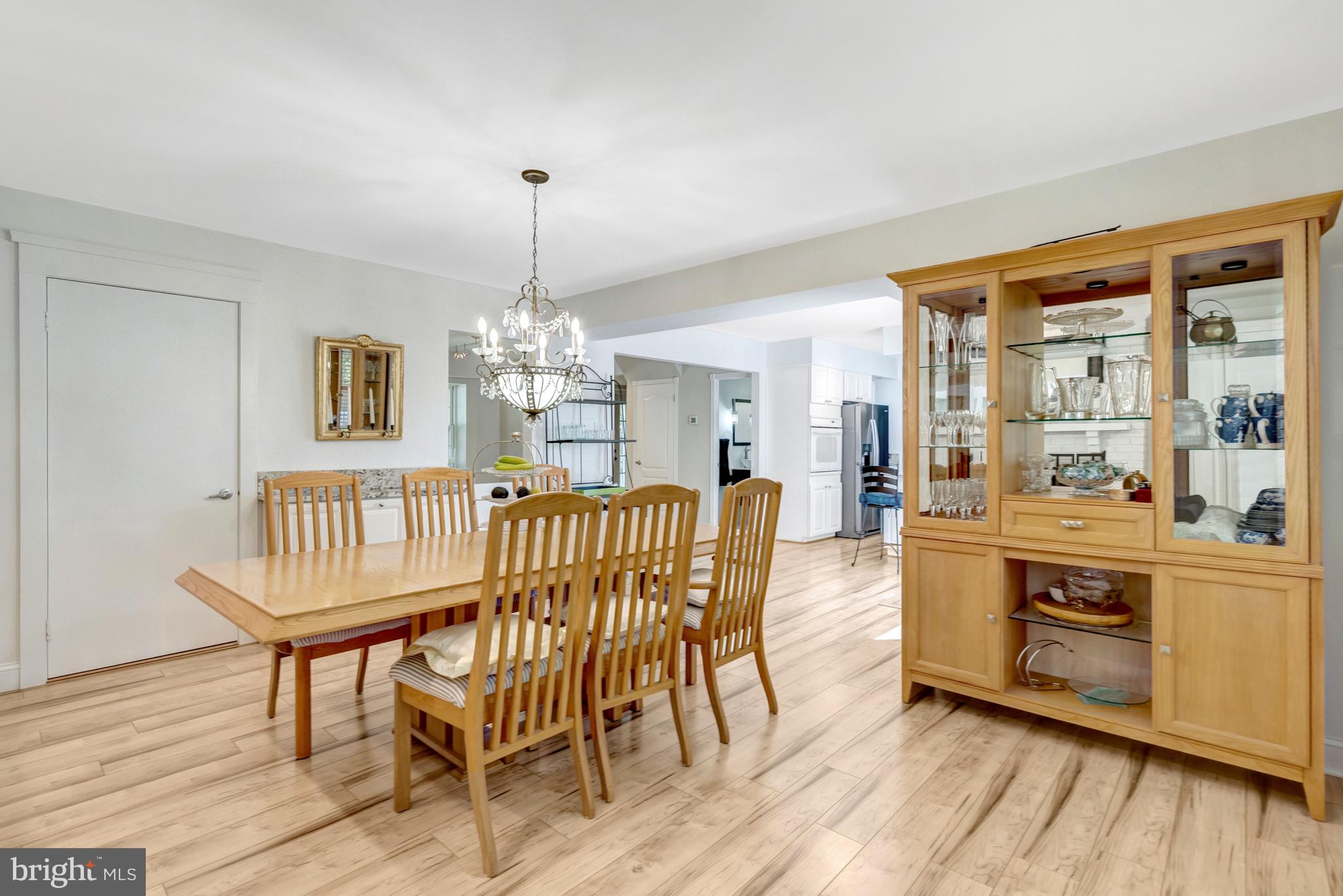 GREENBRIAR - Residential