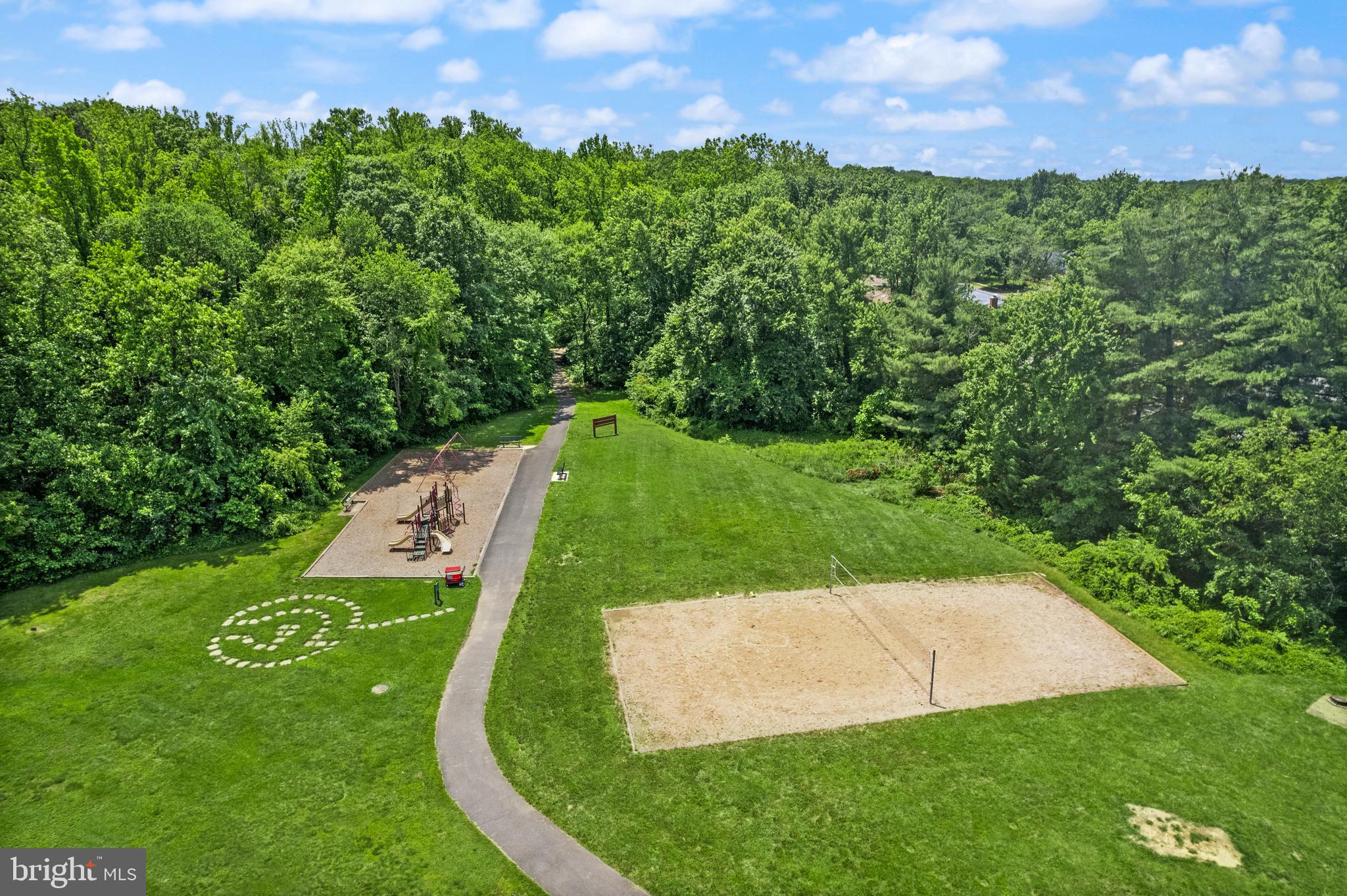 GREENBRIAR - Residential