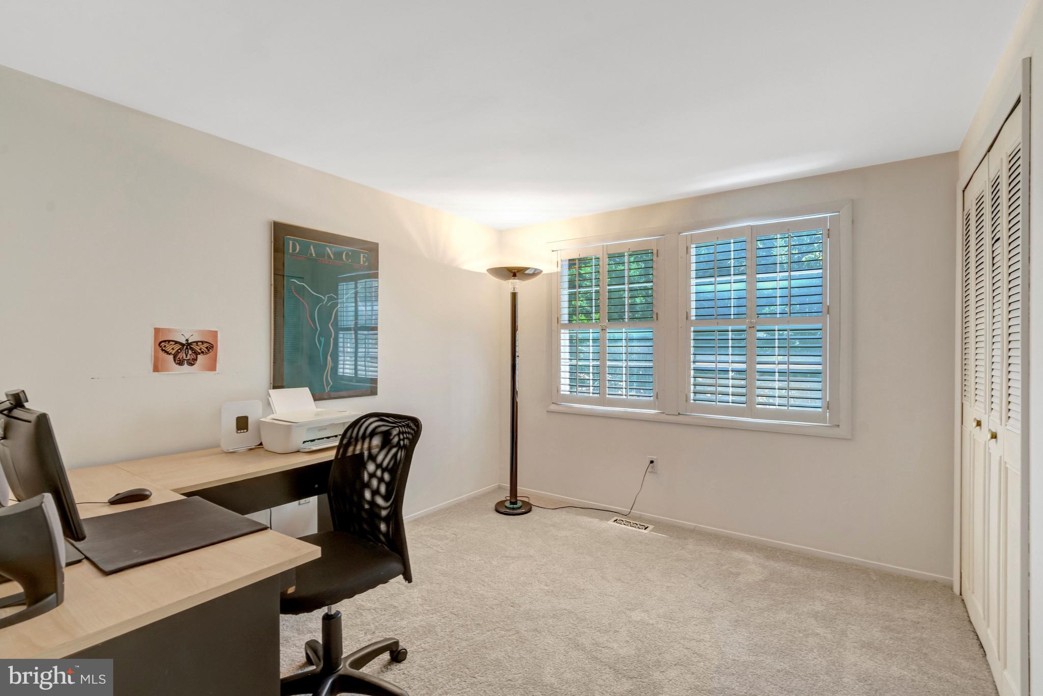 GREENBRIAR - Residential