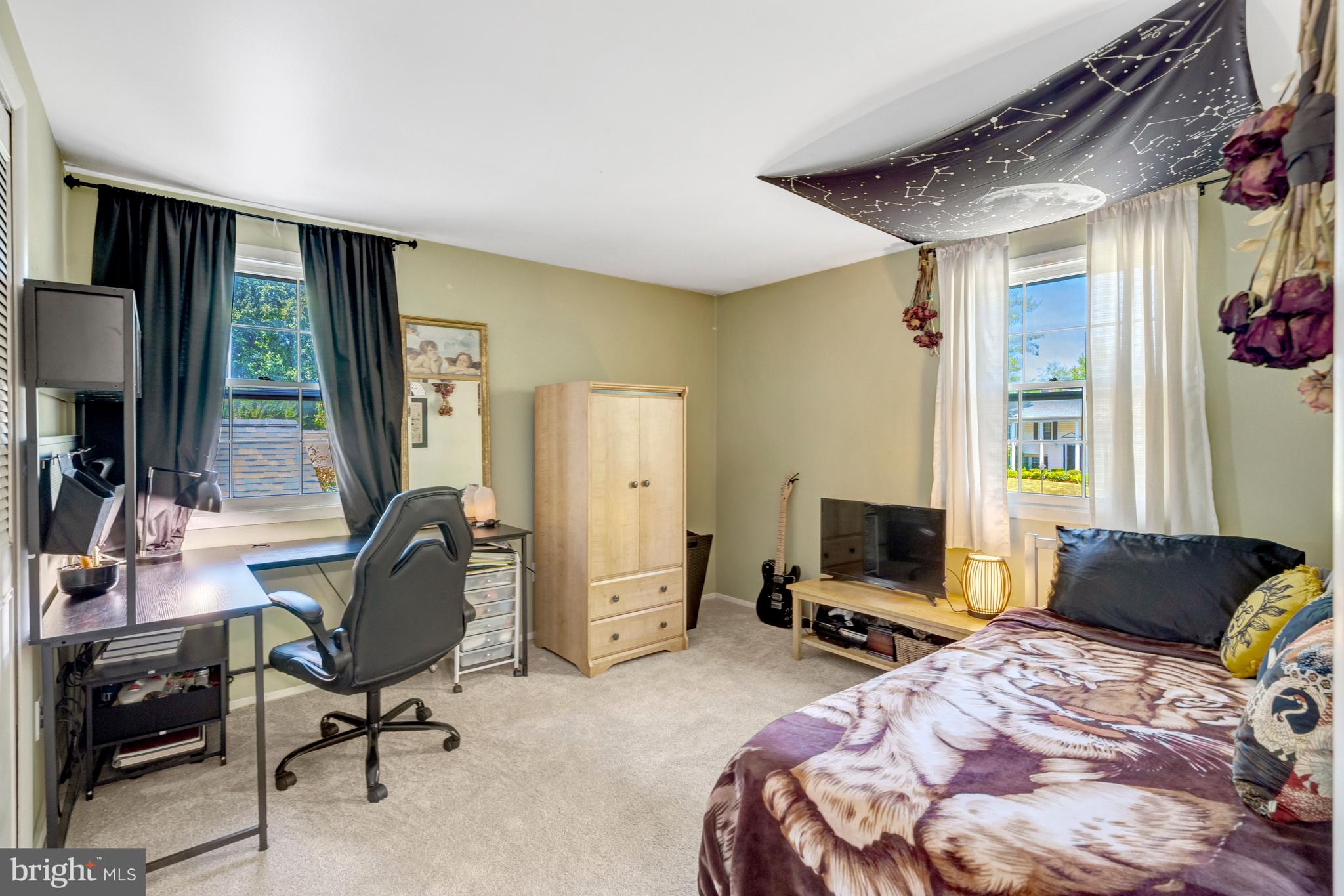 GREENBRIAR - Residential