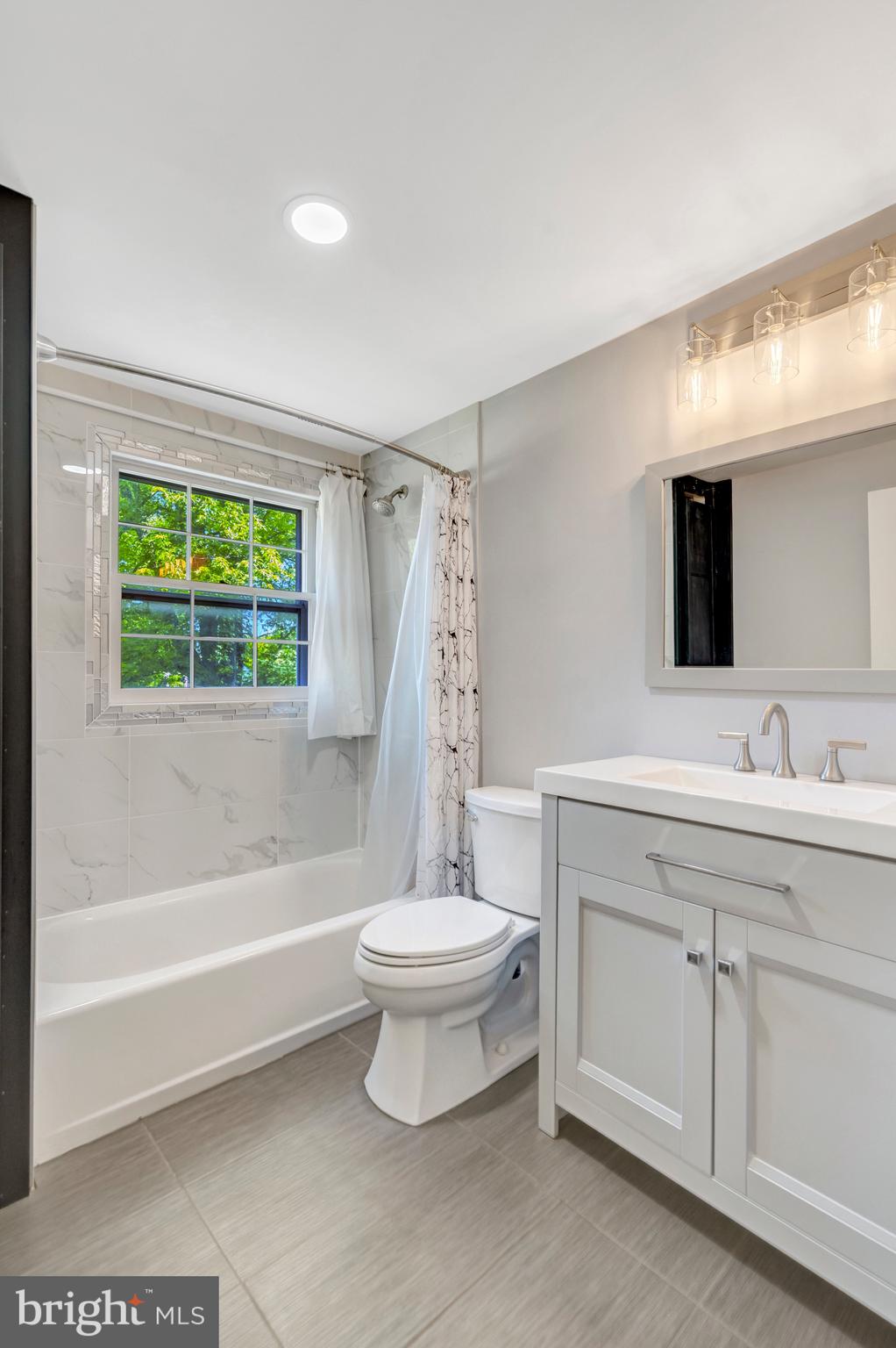 GREENBRIAR - Residential