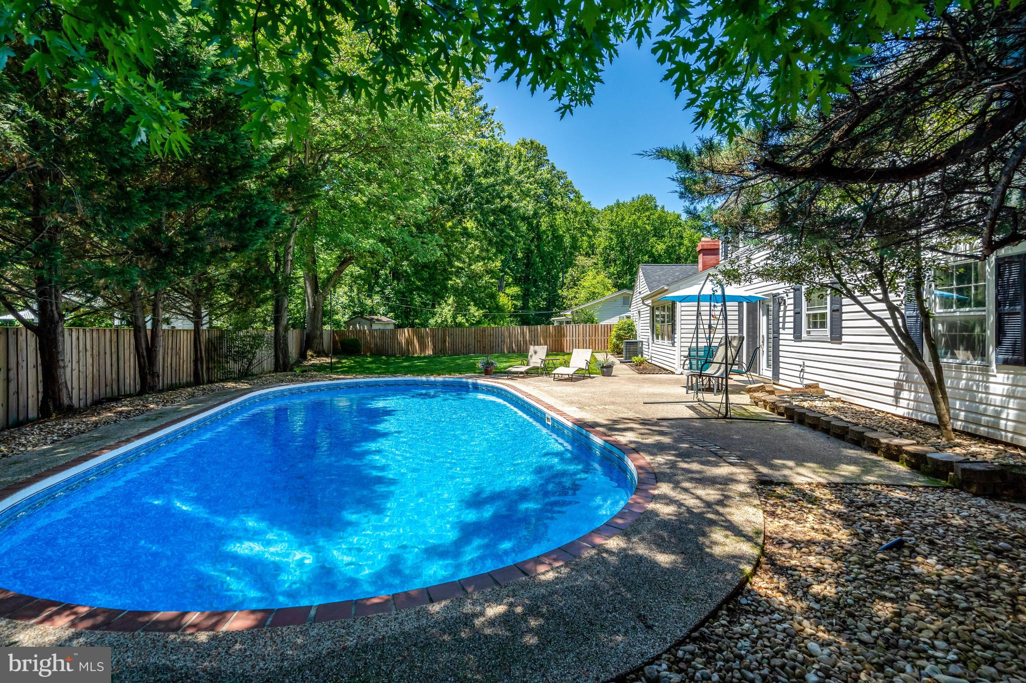 GREENBRIAR - Residential