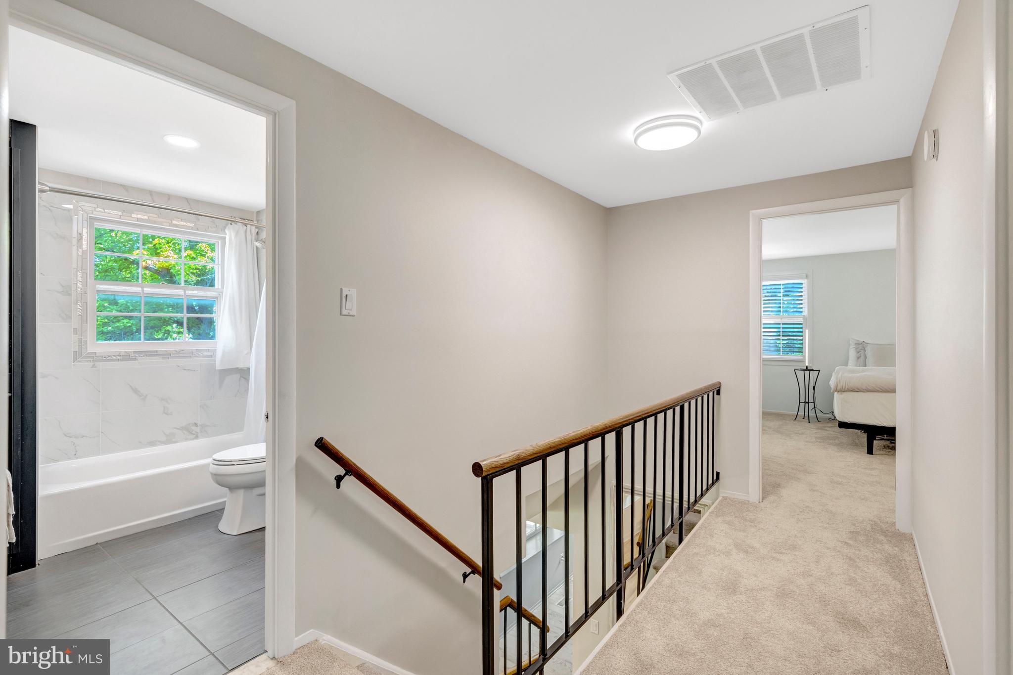 GREENBRIAR - Residential