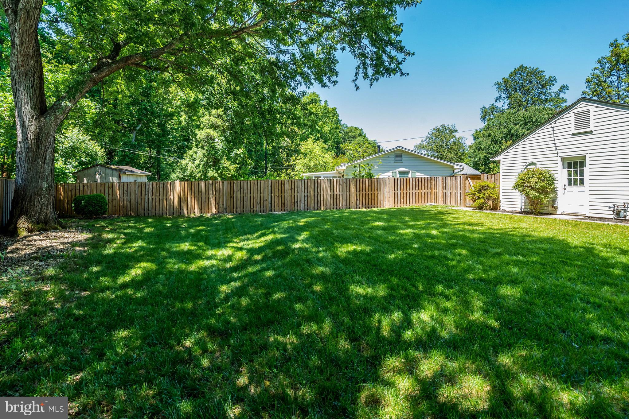 GREENBRIAR - Residential