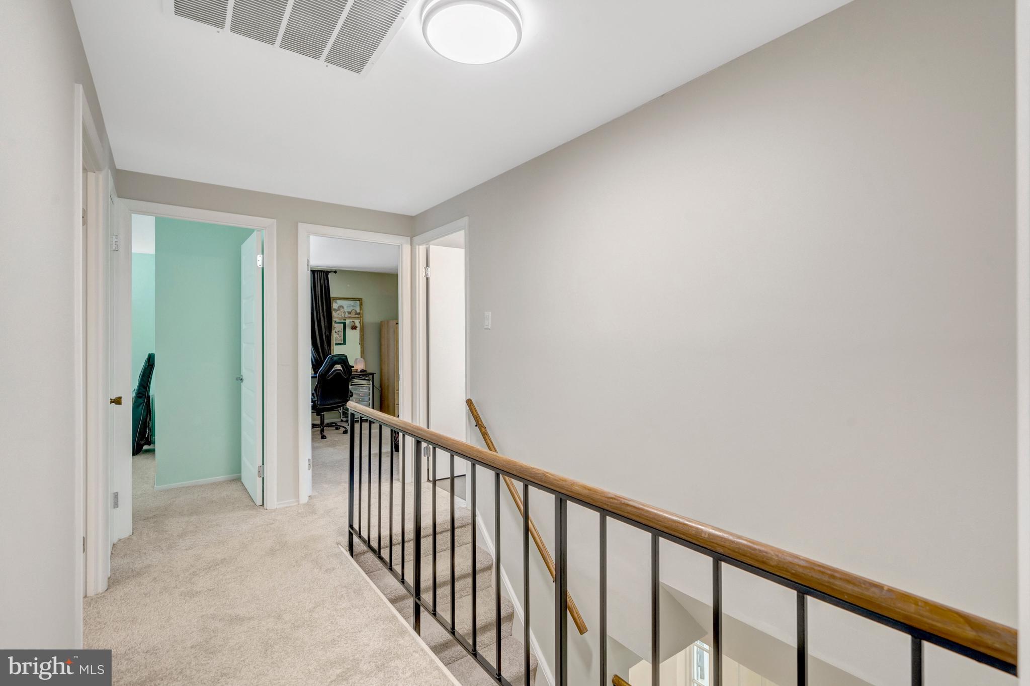 GREENBRIAR - Residential