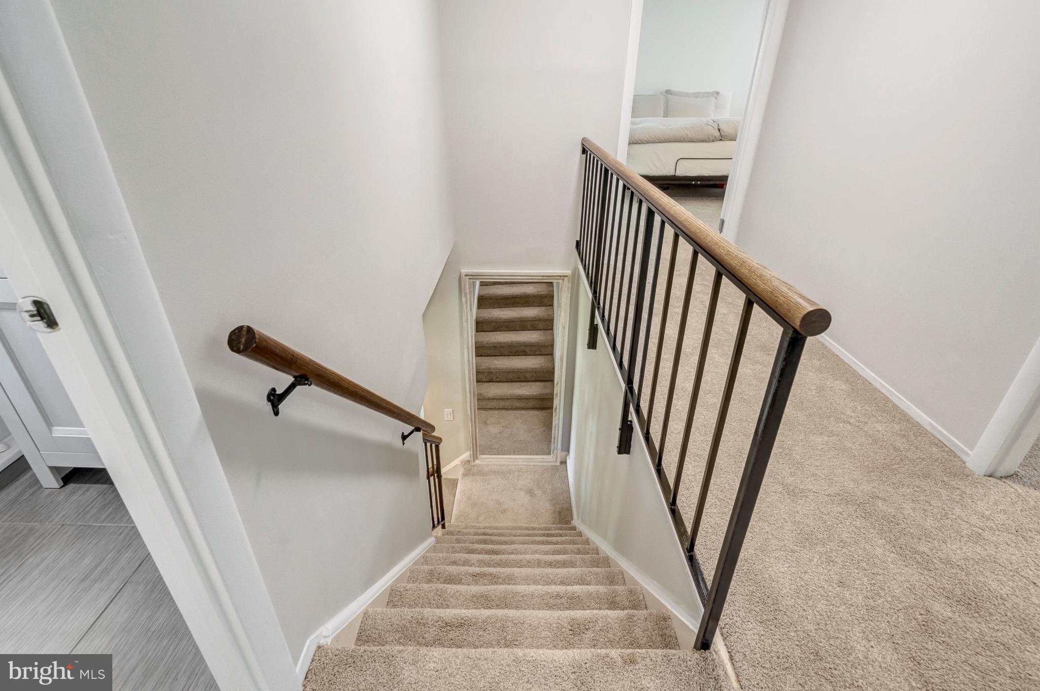 GREENBRIAR - Residential