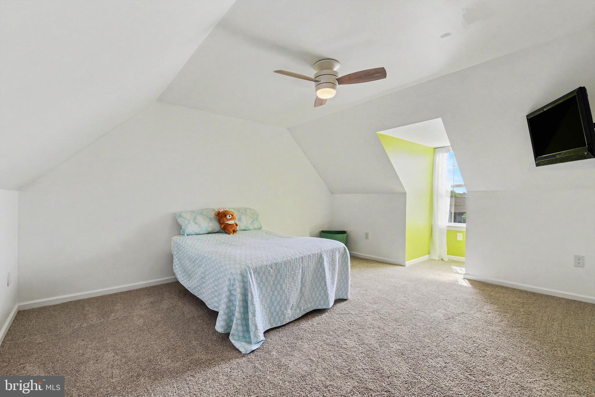 ASHLEY FARMS - Residential