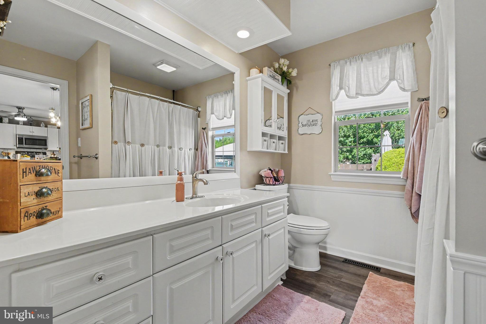ASHLEY FARMS - Residential