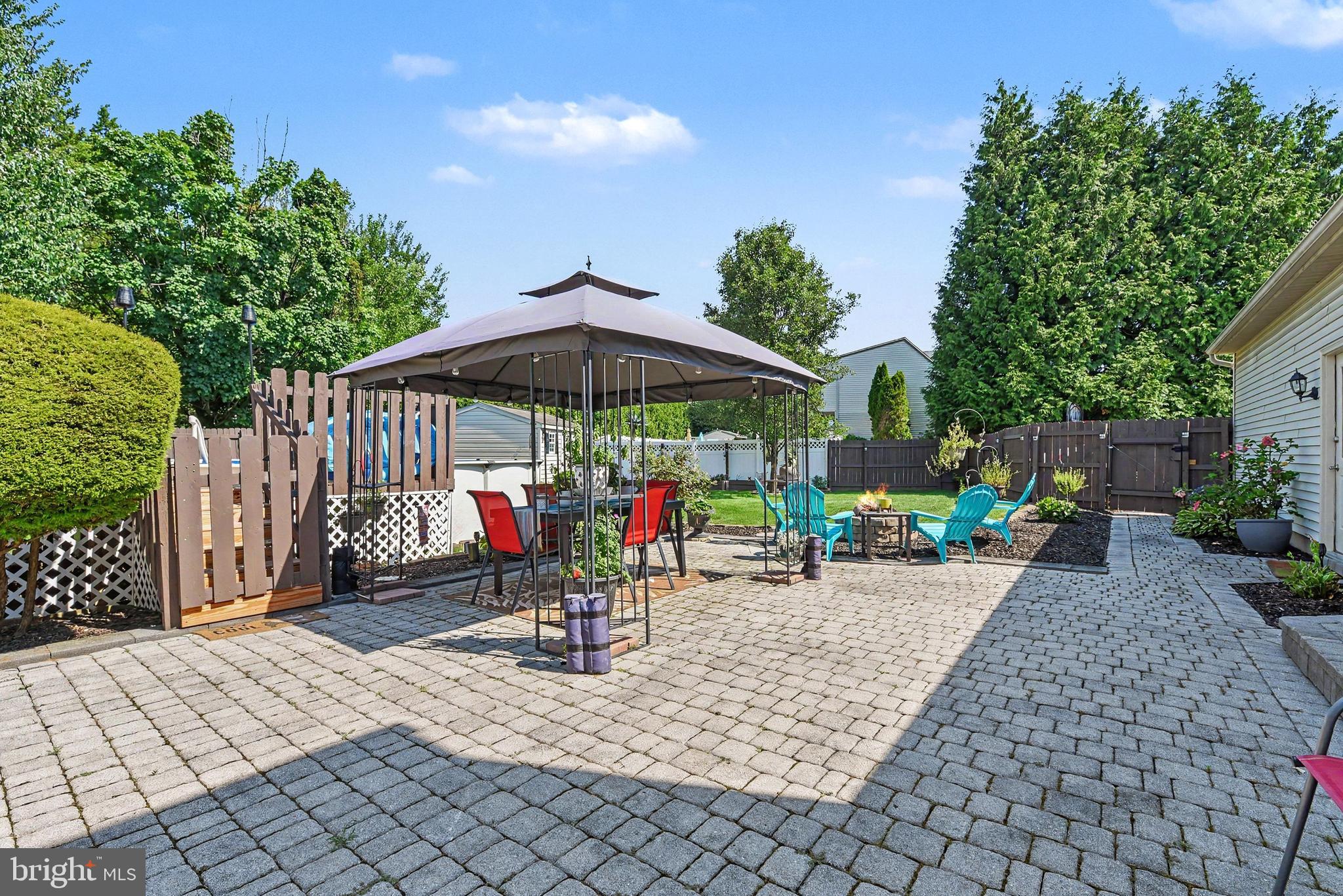 ASHLEY FARMS - Residential