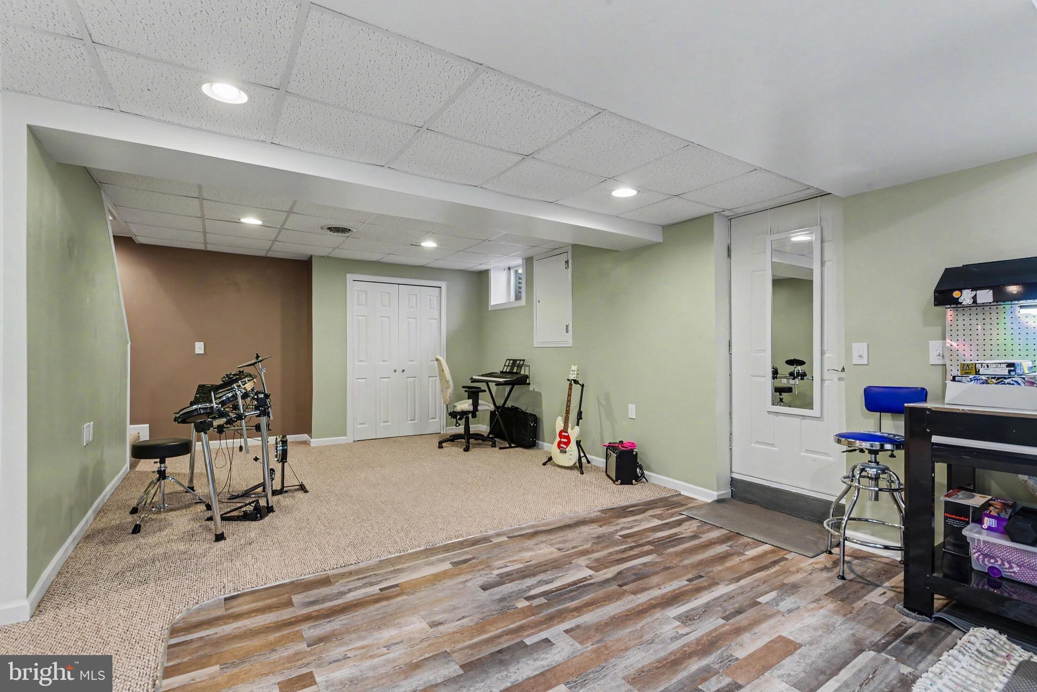 ASHLEY FARMS - Residential