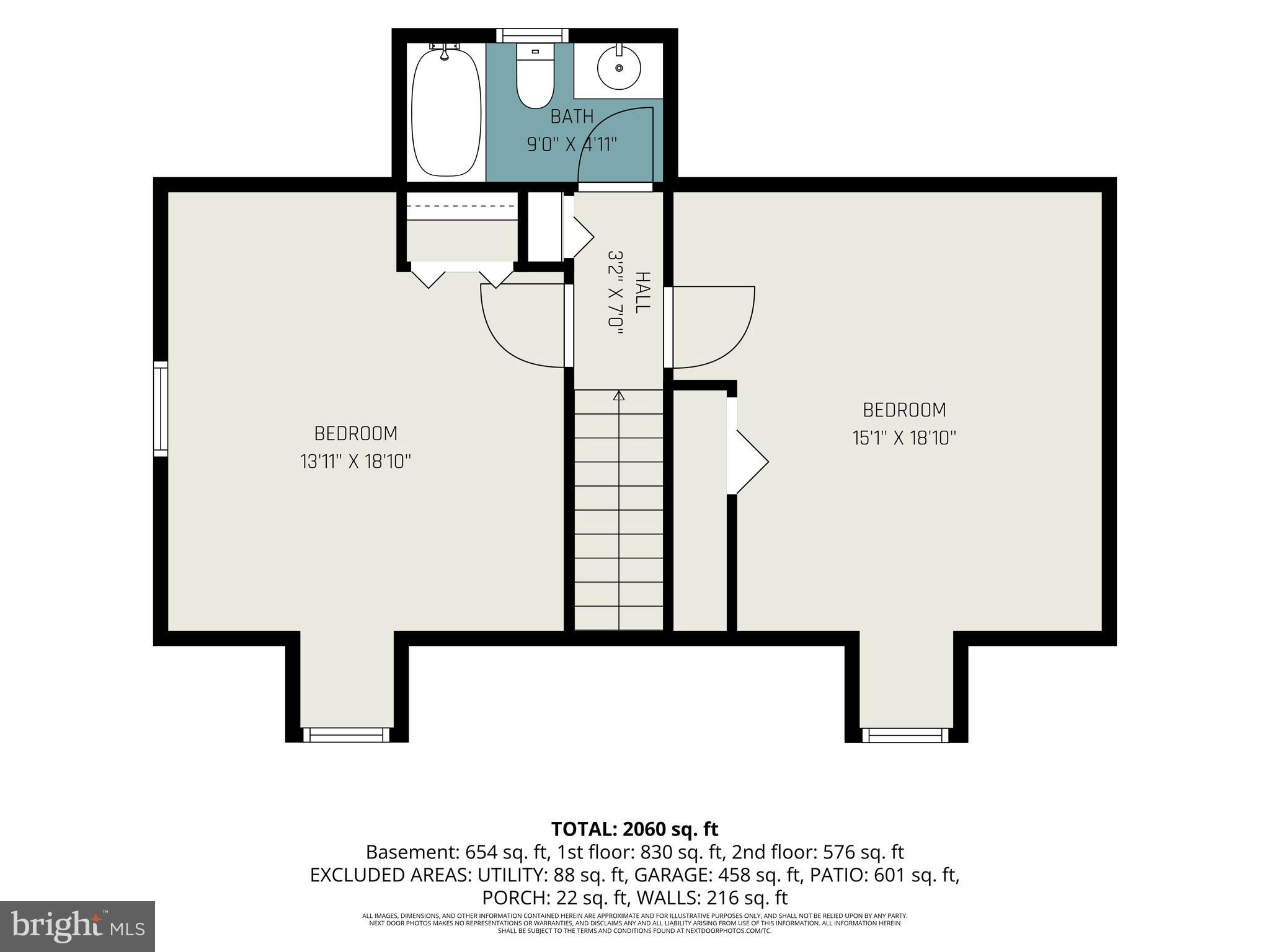 ASHLEY FARMS - Residential