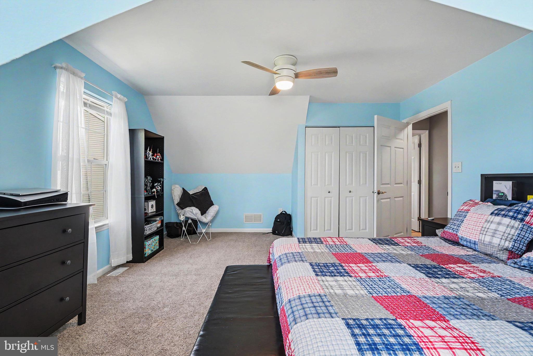 ASHLEY FARMS - Residential