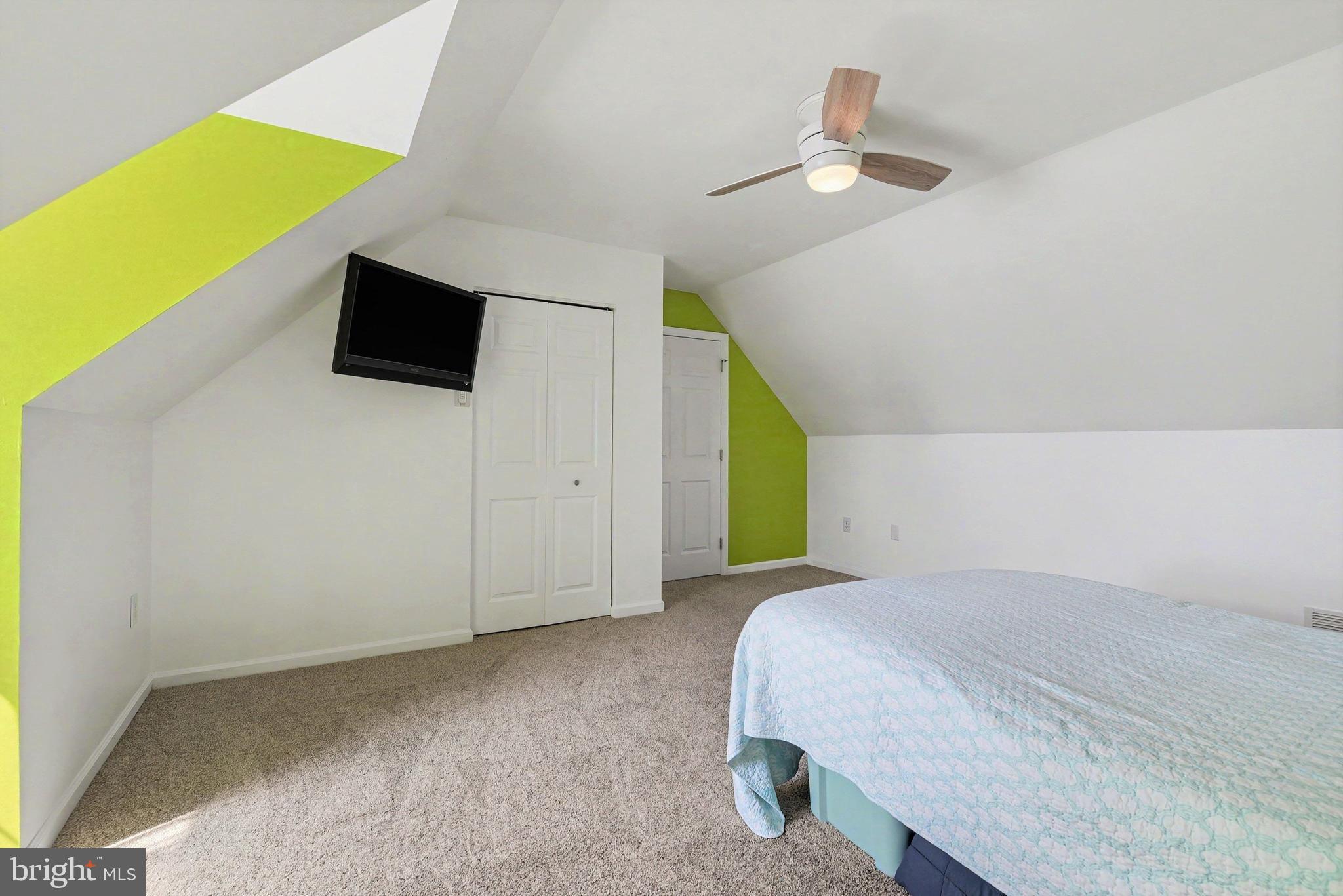 ASHLEY FARMS - Residential
