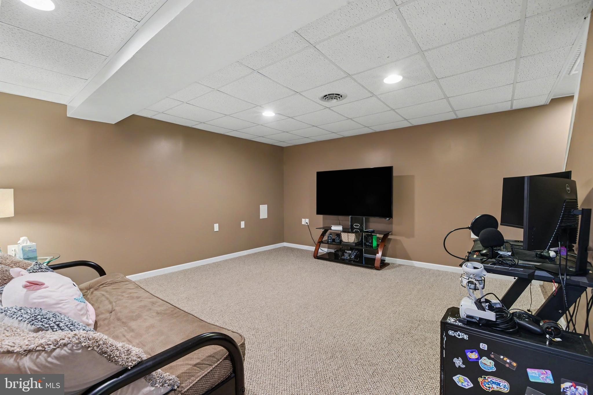 ASHLEY FARMS - Residential