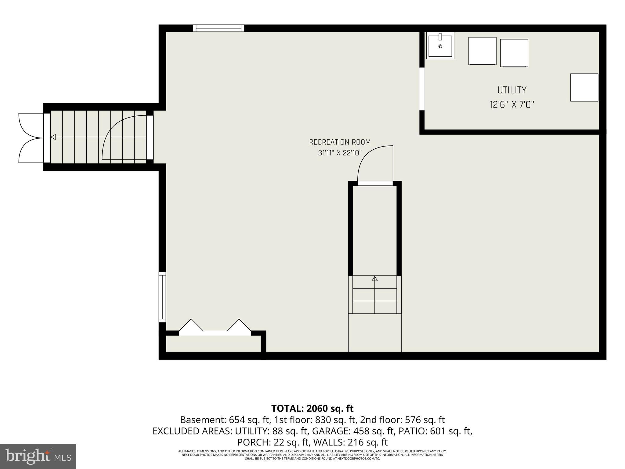 ASHLEY FARMS - Residential