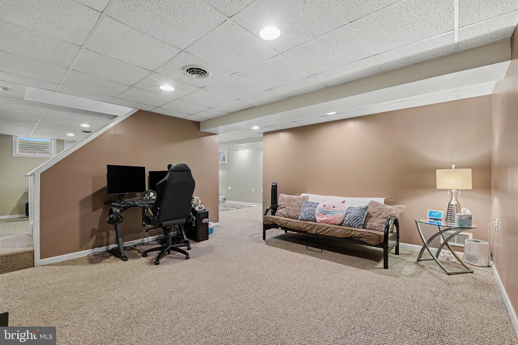 ASHLEY FARMS - Residential