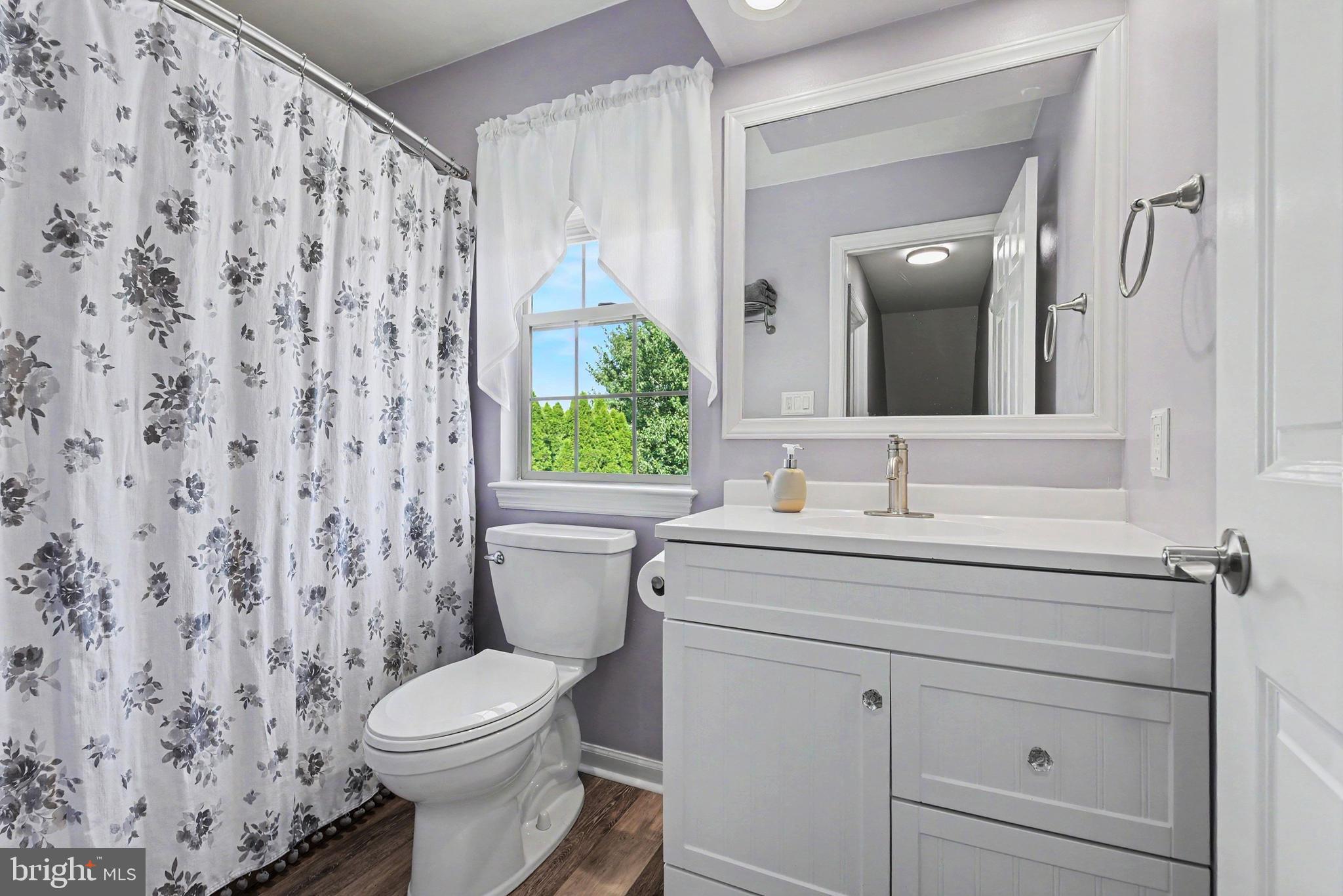 ASHLEY FARMS - Residential