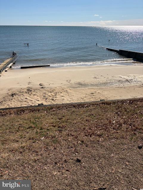 CHESAPEAKE BEACH ESTATES - Residential