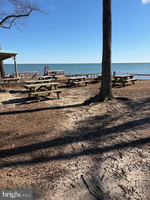 CHESAPEAKE BEACH ESTATES - Residential