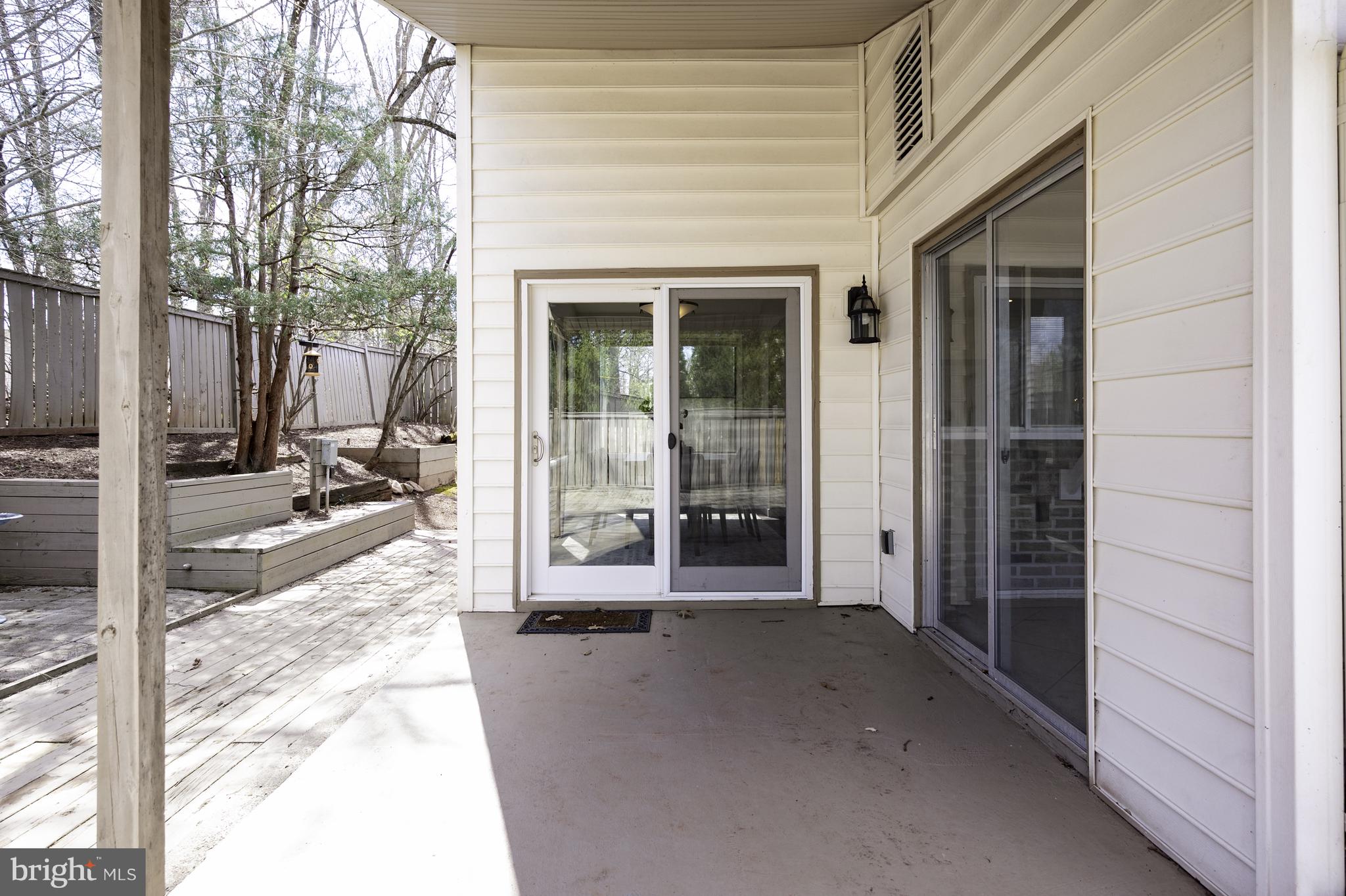SUGARLAND RUN - Residential