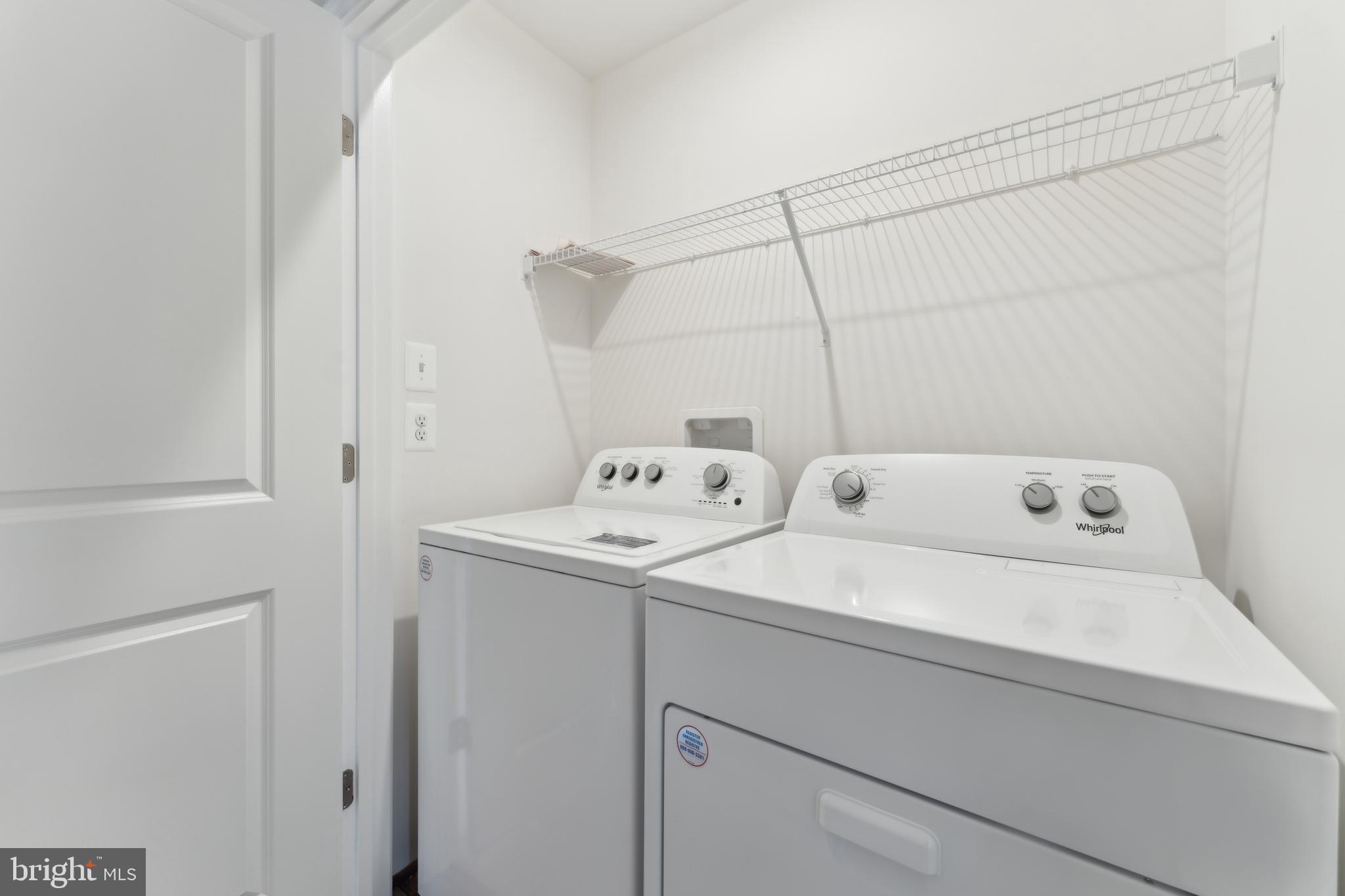 PARKE WEST - Residential