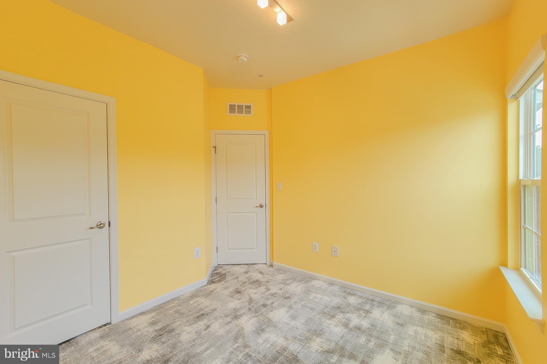 BEECH TREE EAST VILLAGE - Residential