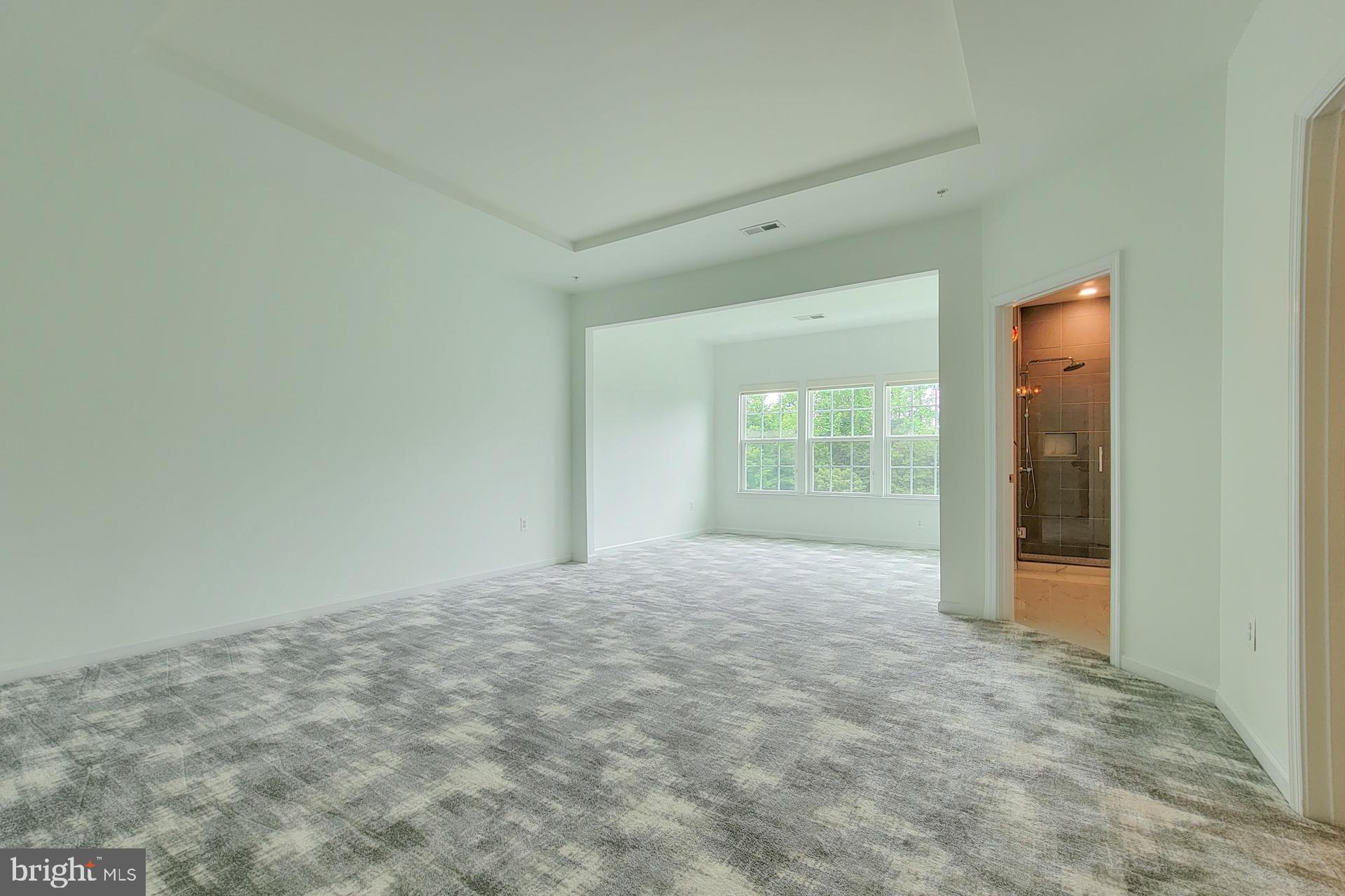 BEECH TREE EAST VILLAGE - Residential