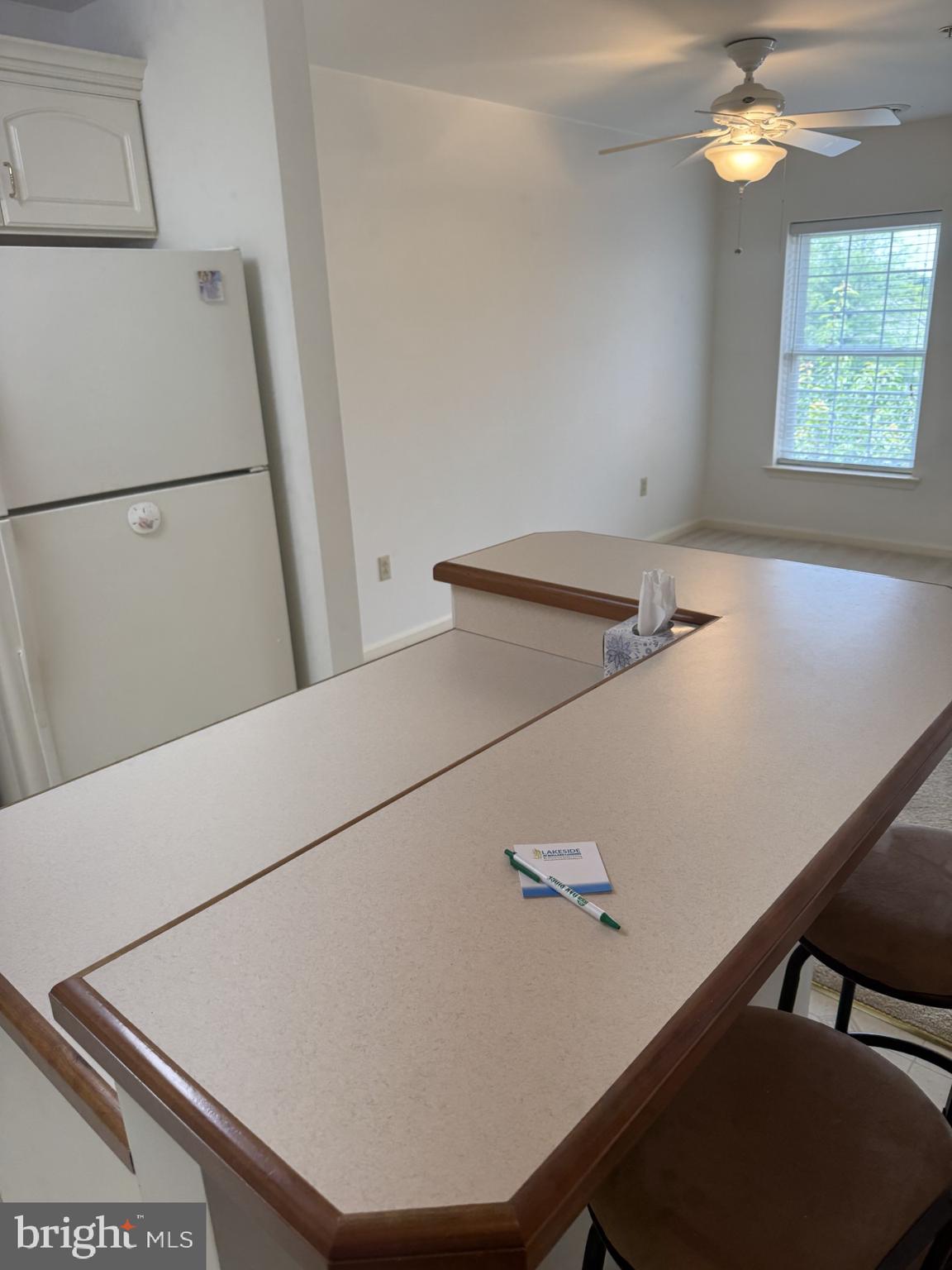 MALLARD LANDING - Residential