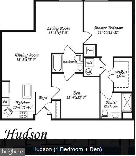 MALLARD LANDING - Residential