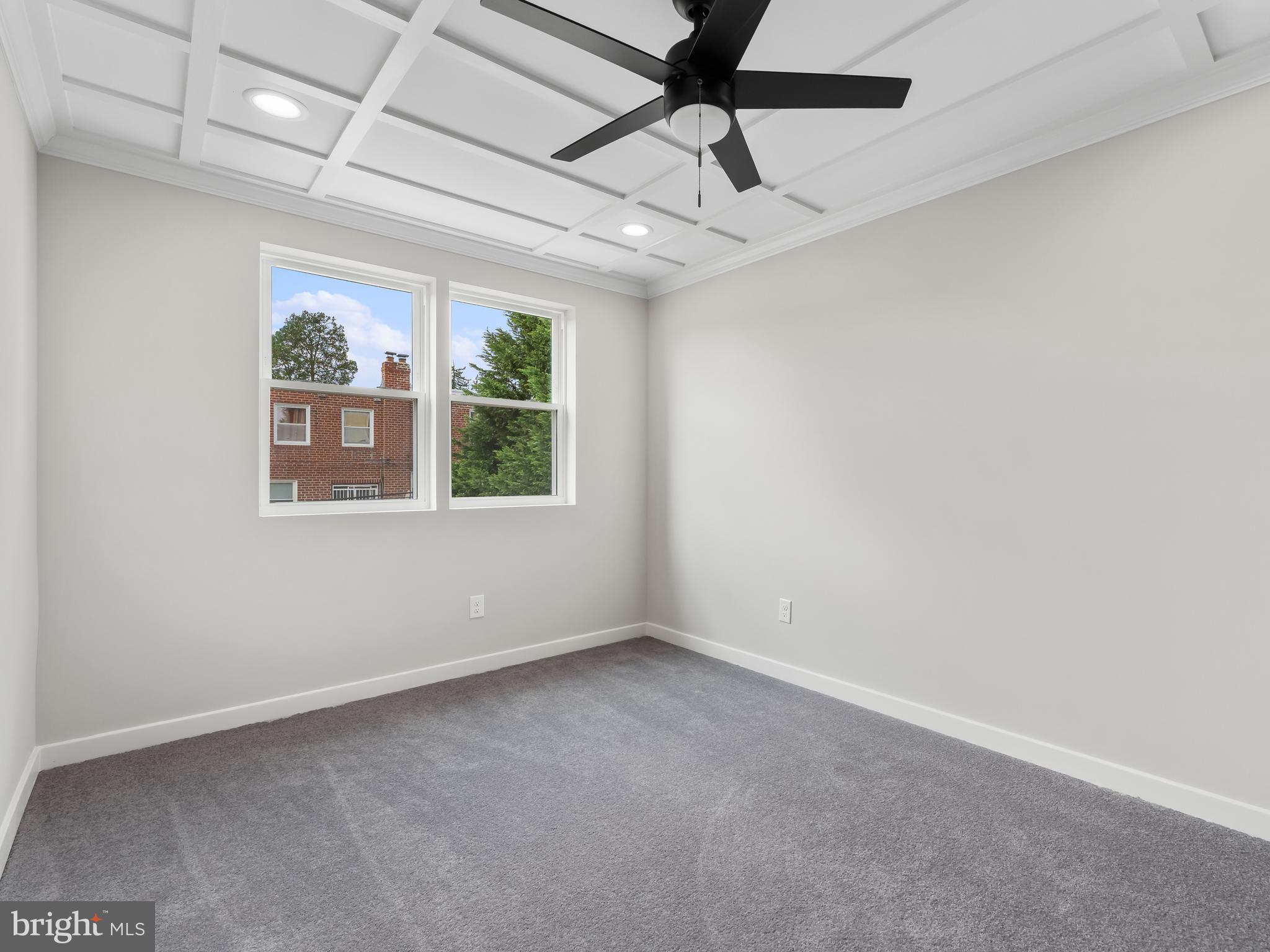 MT AIRY (EAST) - Residential