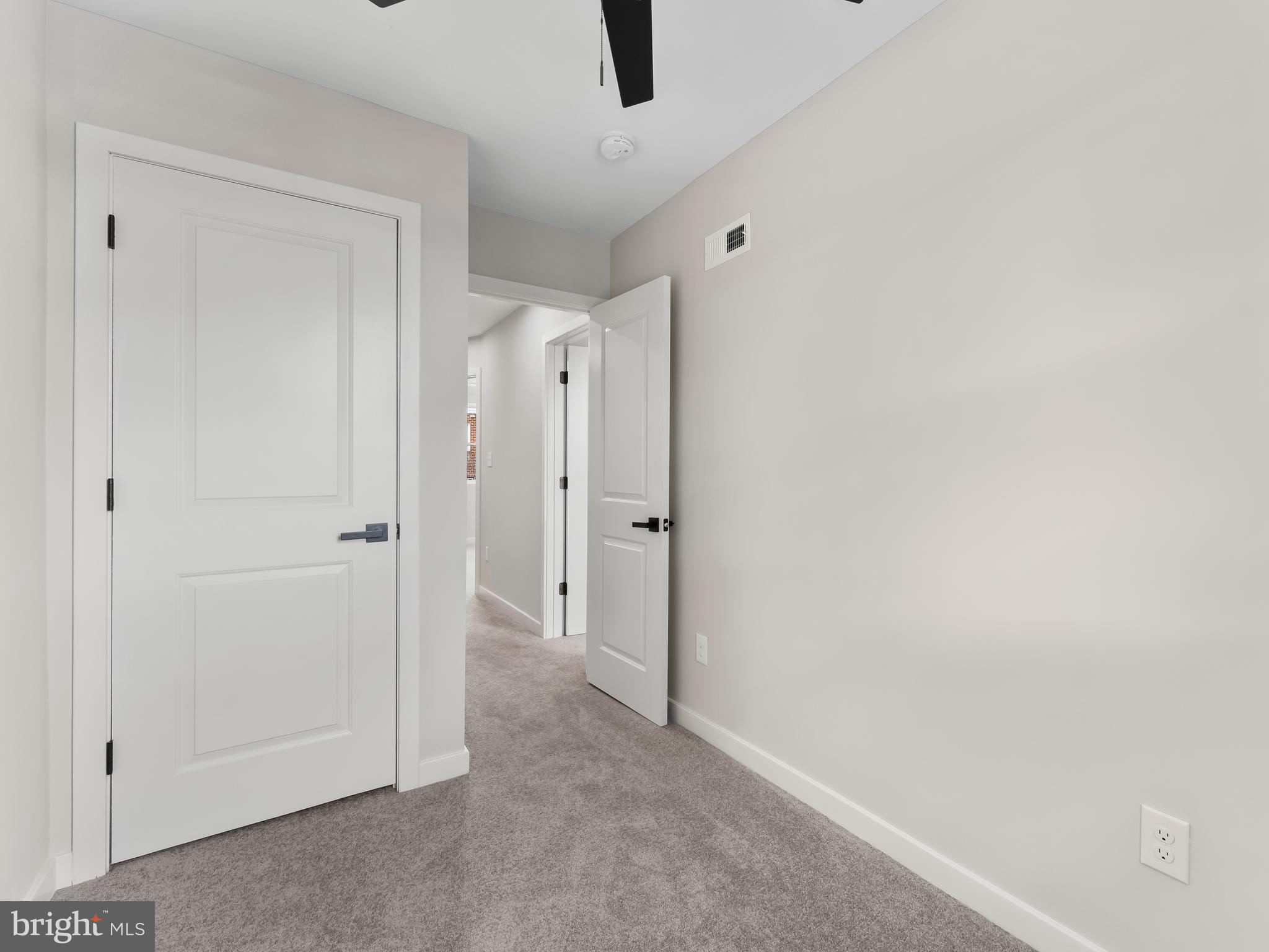 MT AIRY (EAST) - Residential