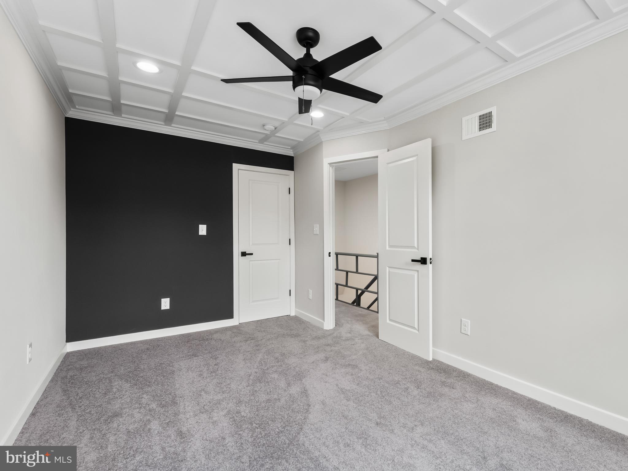 MT AIRY (EAST) - Residential