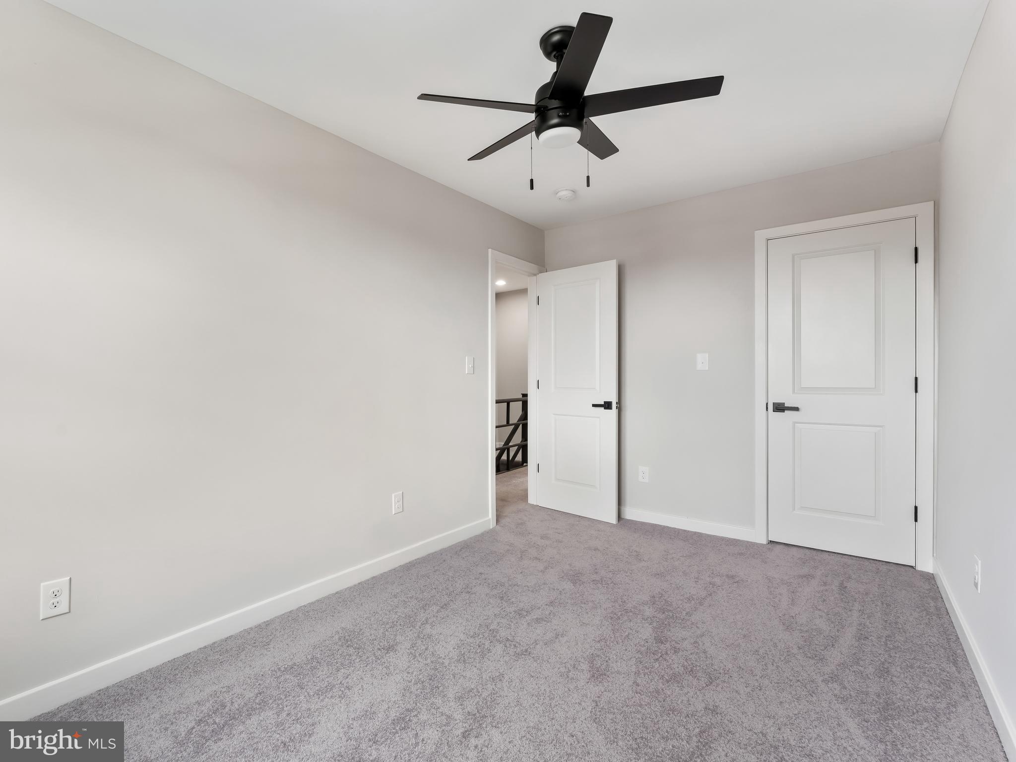 MT AIRY (EAST) - Residential