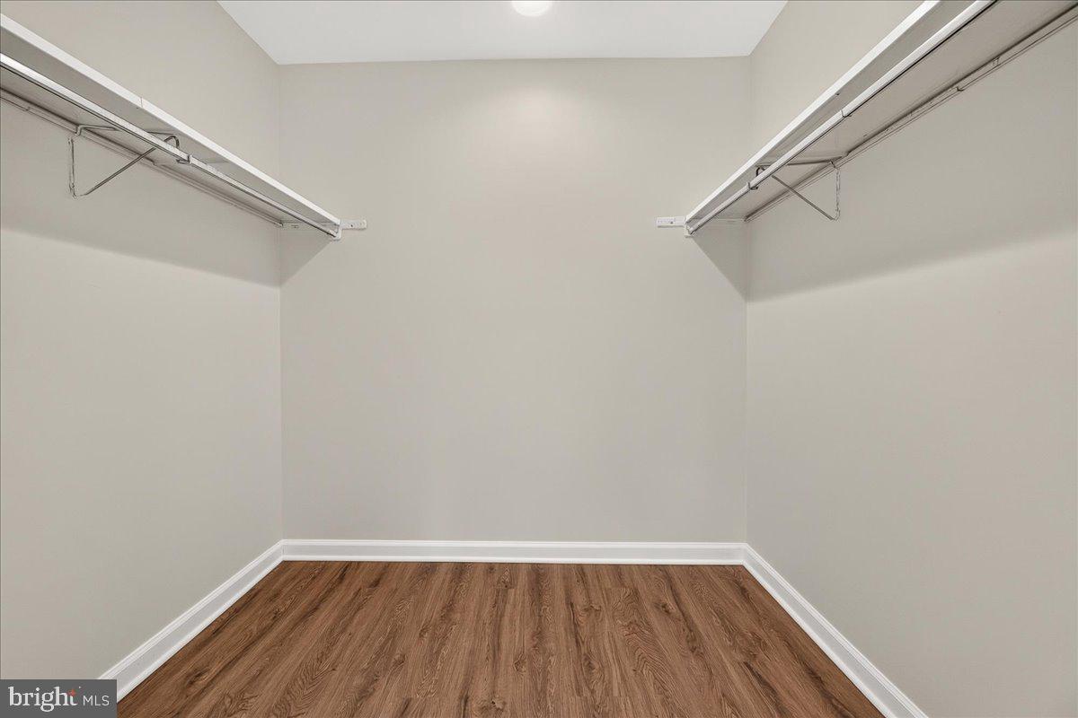 CLUBSIDE - Residential