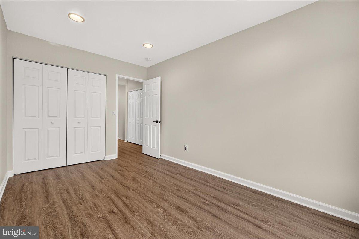 CLUBSIDE - Residential