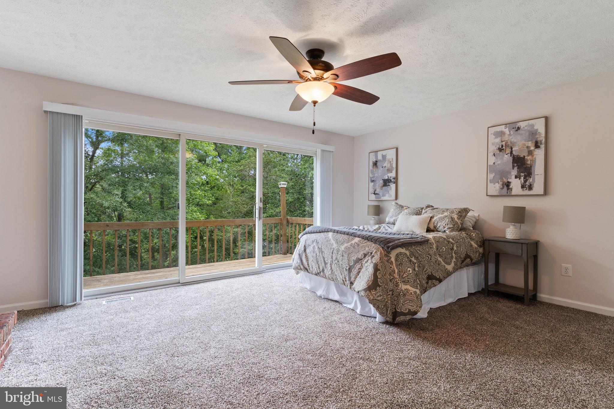 CHESAPEAKE RANCH ESTATES - Residential