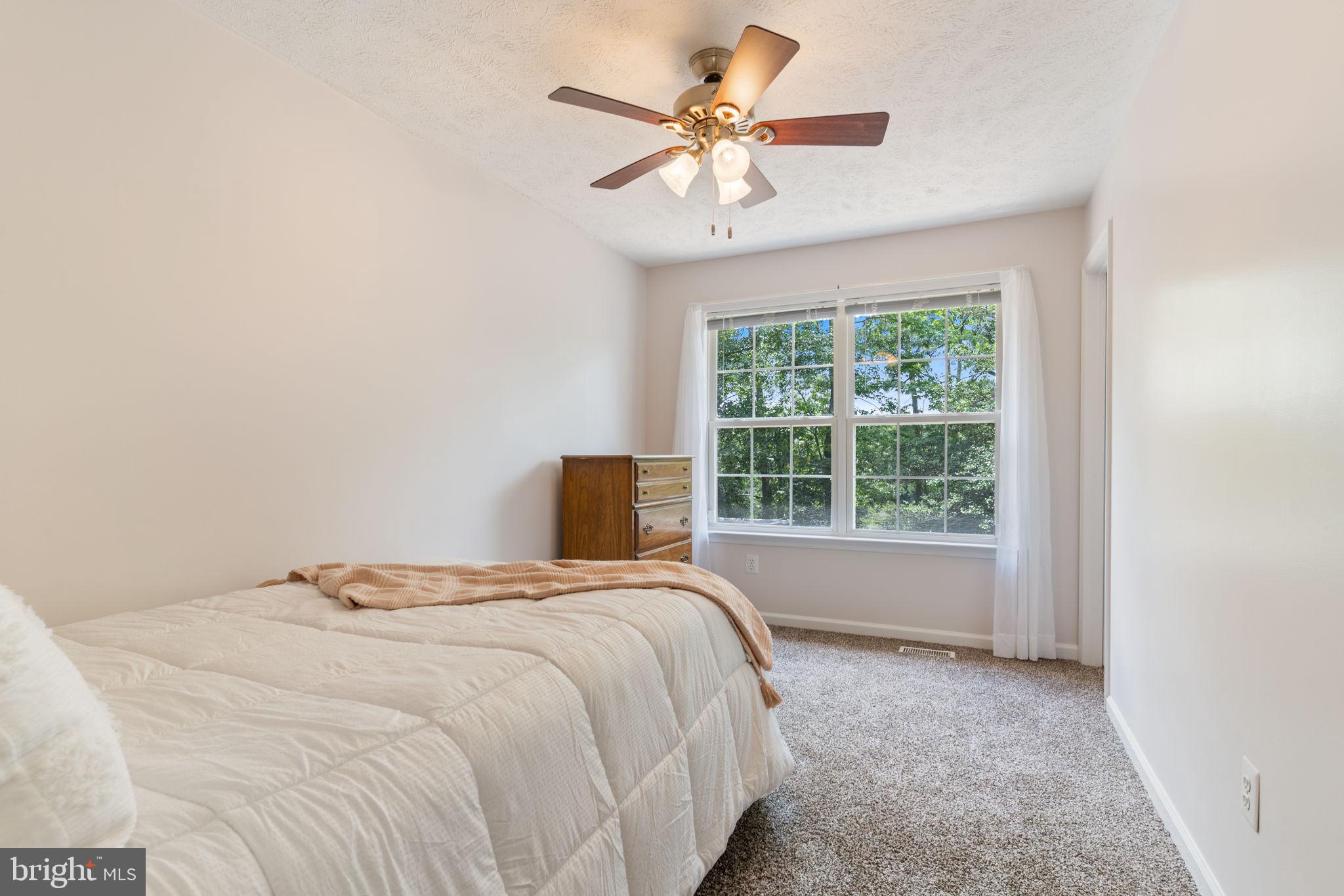 CHESAPEAKE RANCH ESTATES - Residential