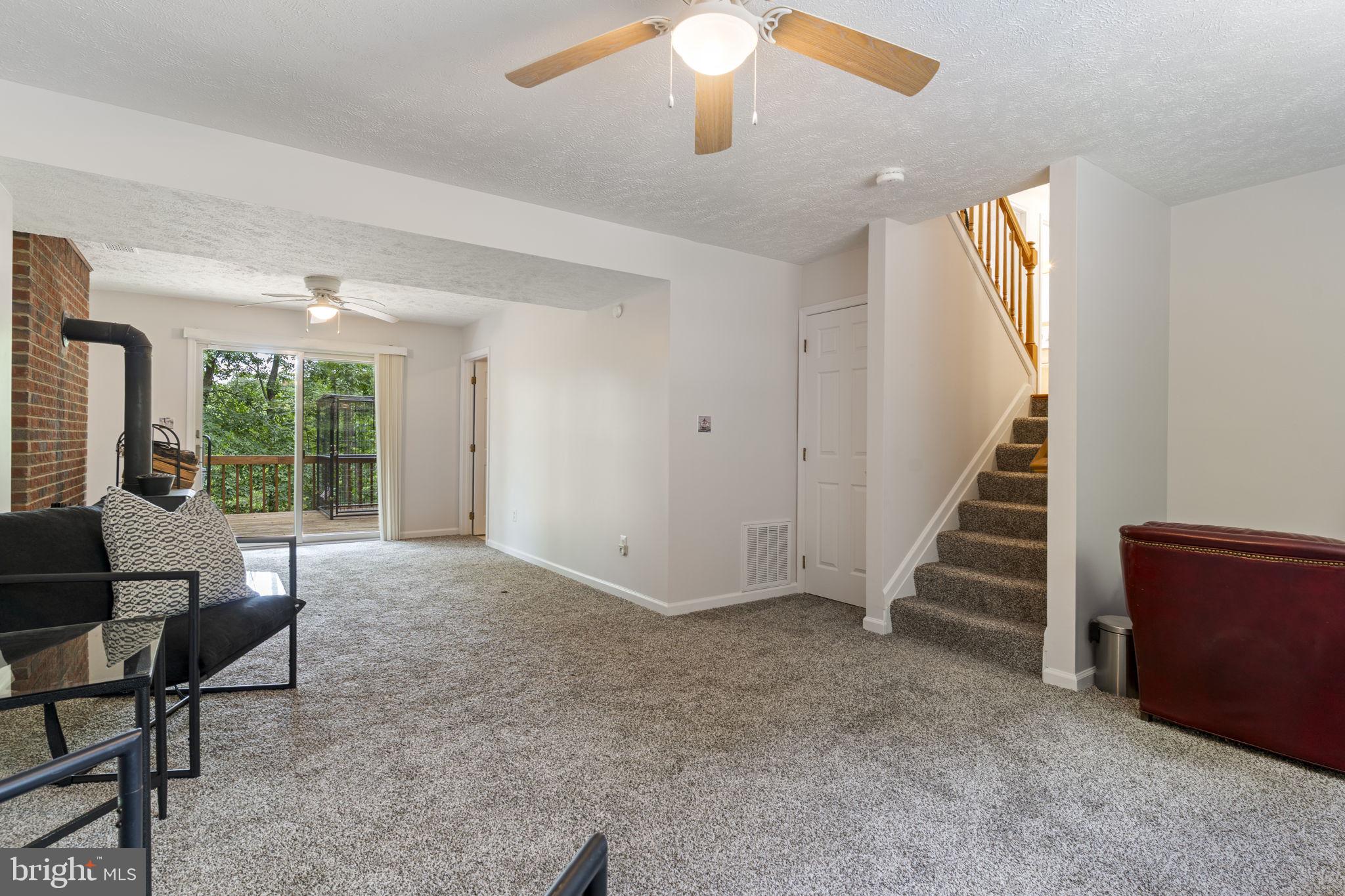 CHESAPEAKE RANCH ESTATES - Residential