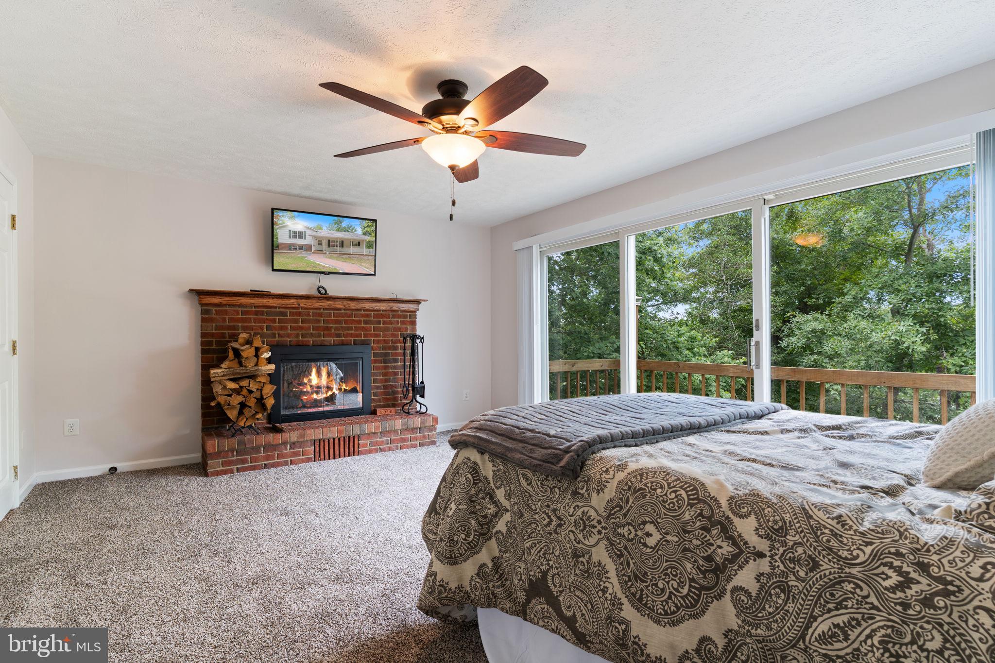 CHESAPEAKE RANCH ESTATES - Residential
