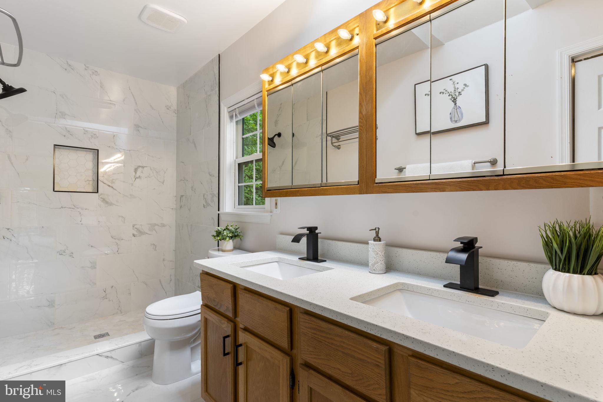 CHESAPEAKE RANCH ESTATES - Residential