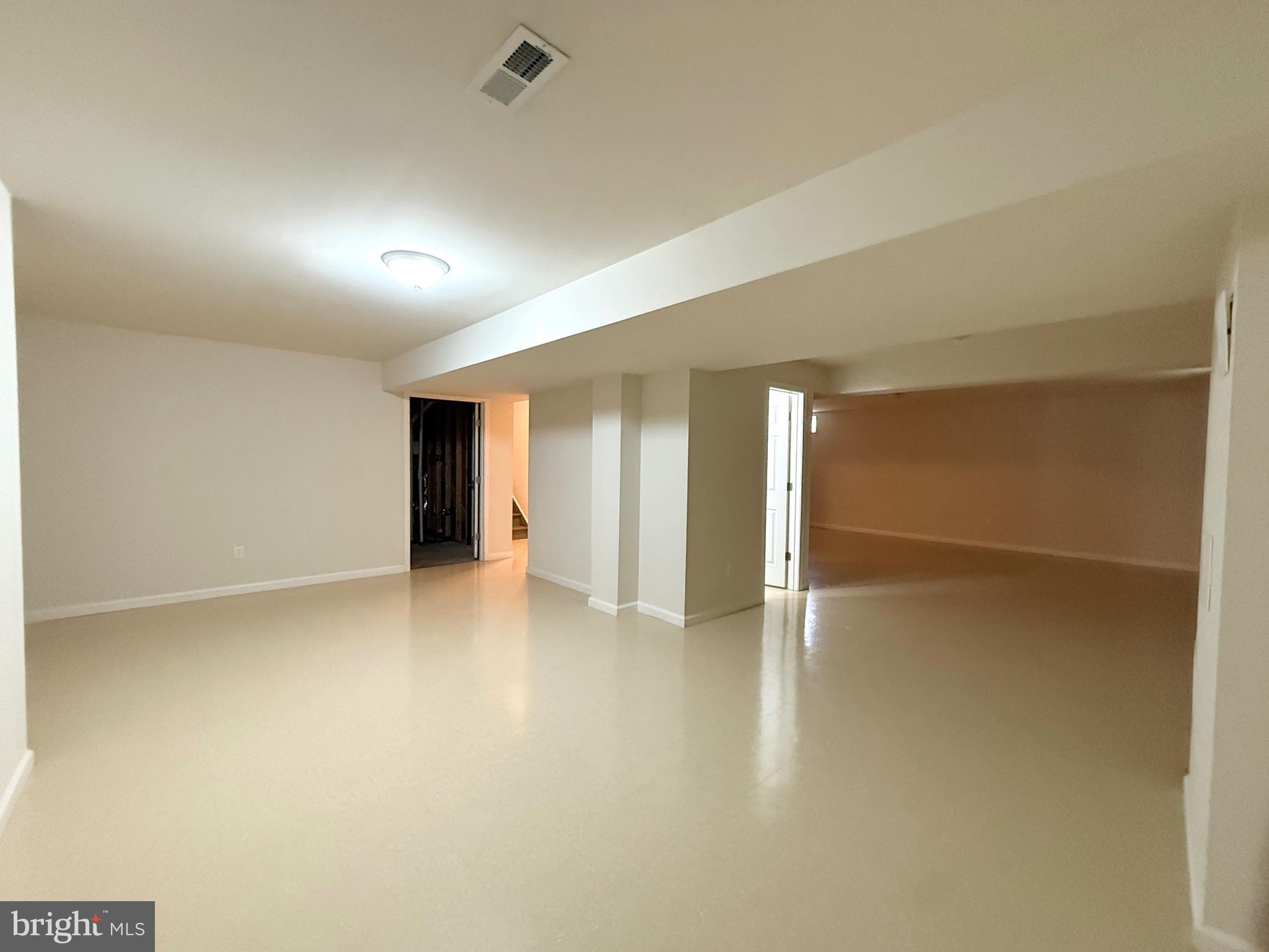 IDLEWILD - Residential Lease