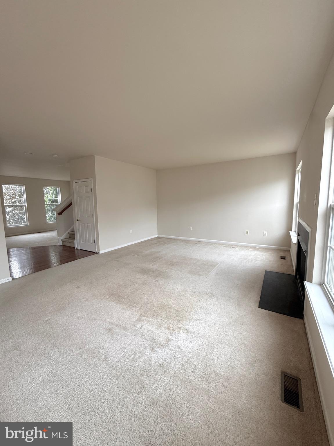 IDLEWILD - Residential Lease