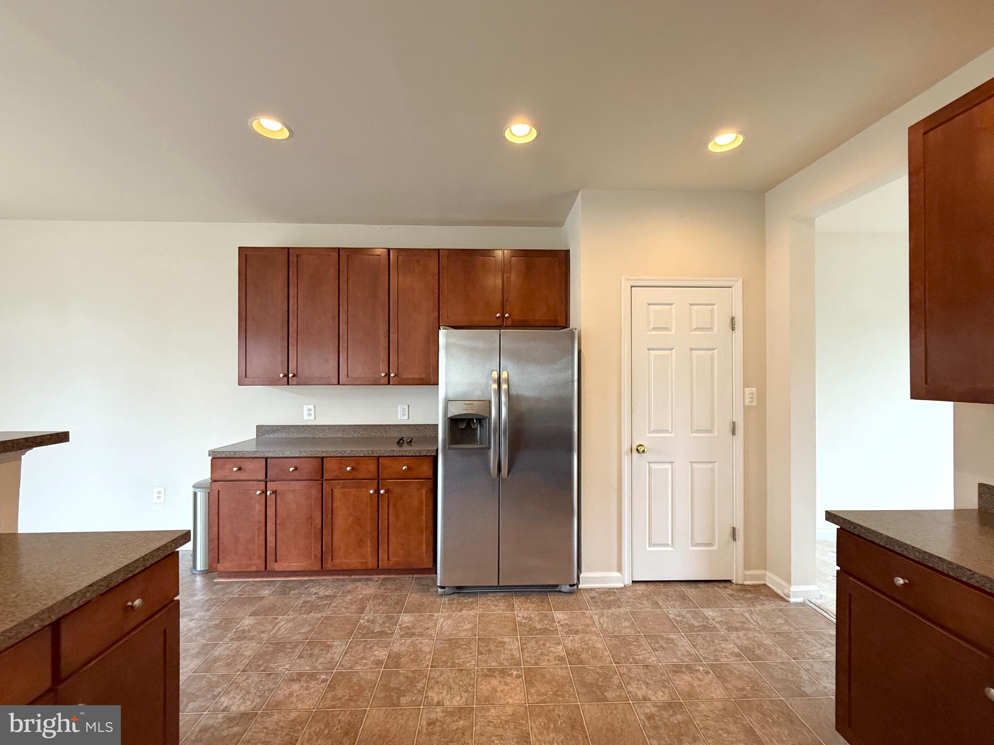 IDLEWILD - Residential Lease