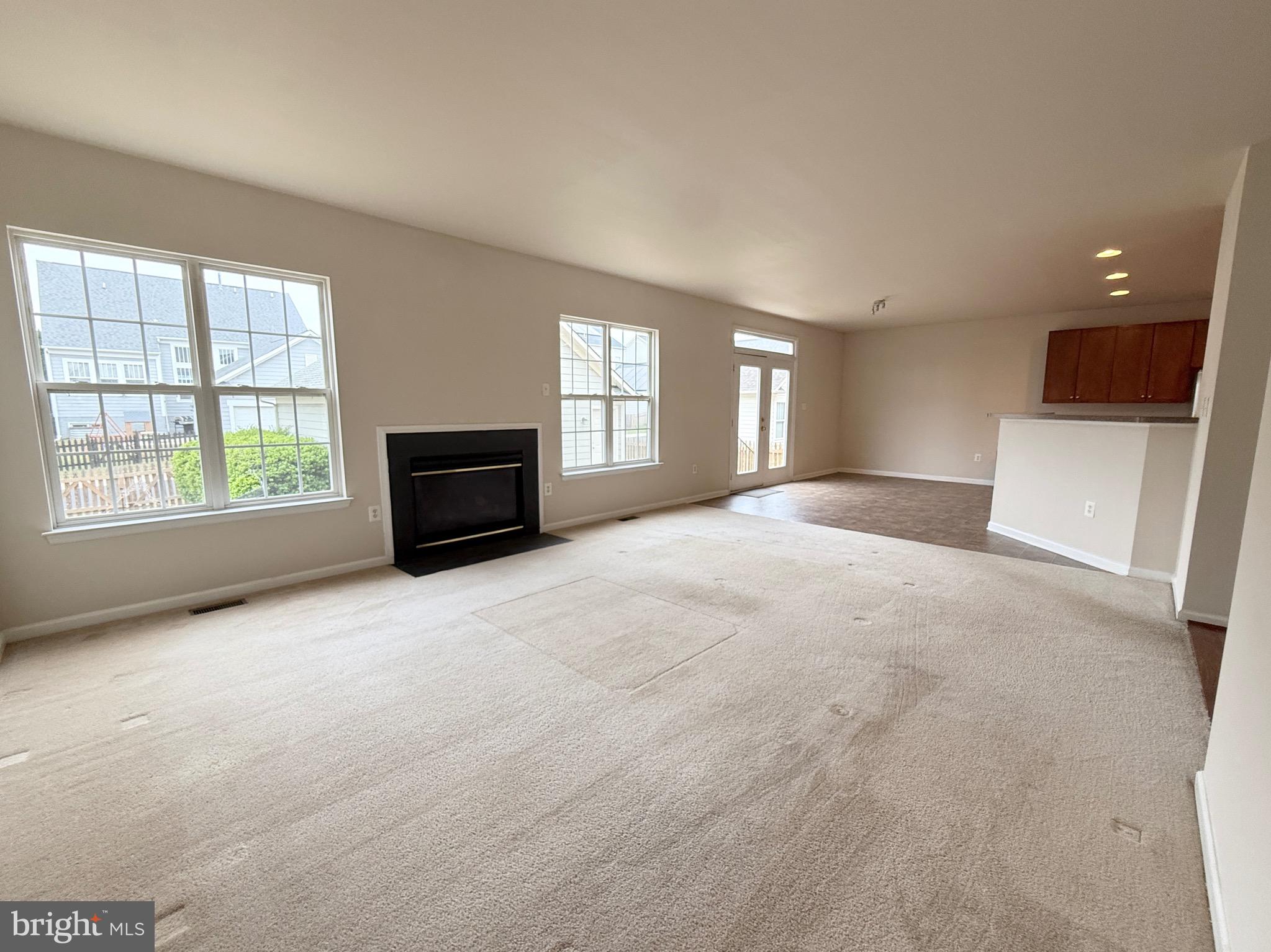 IDLEWILD - Residential Lease